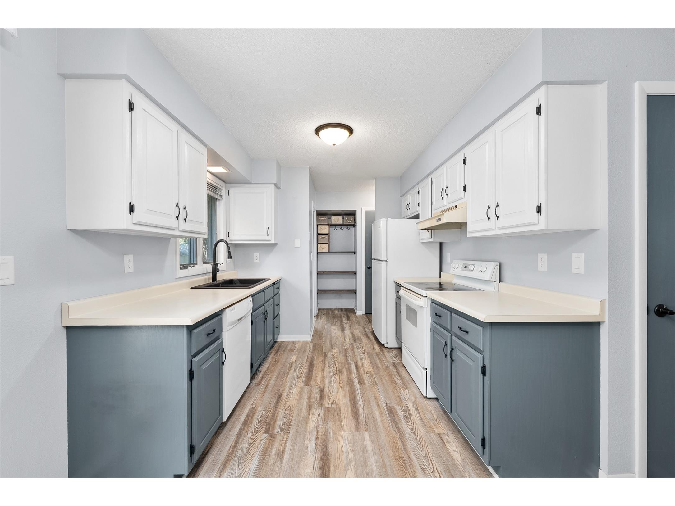 3265 Fern Court Eau Claire WI 54703 1603166 image13