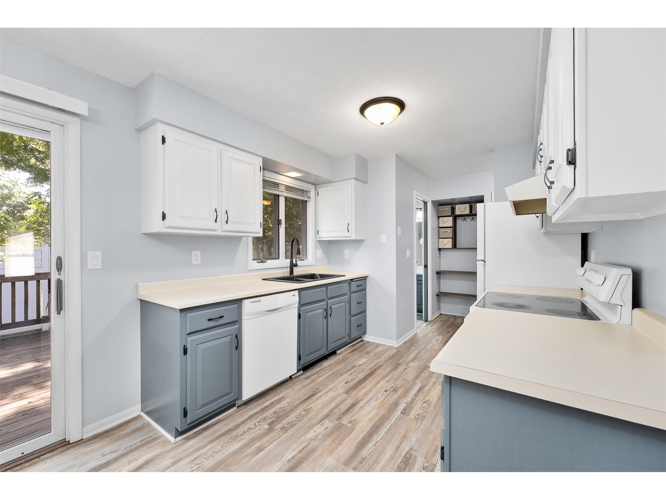 3265 Fern Court Eau Claire WI 54703 1603166 image14