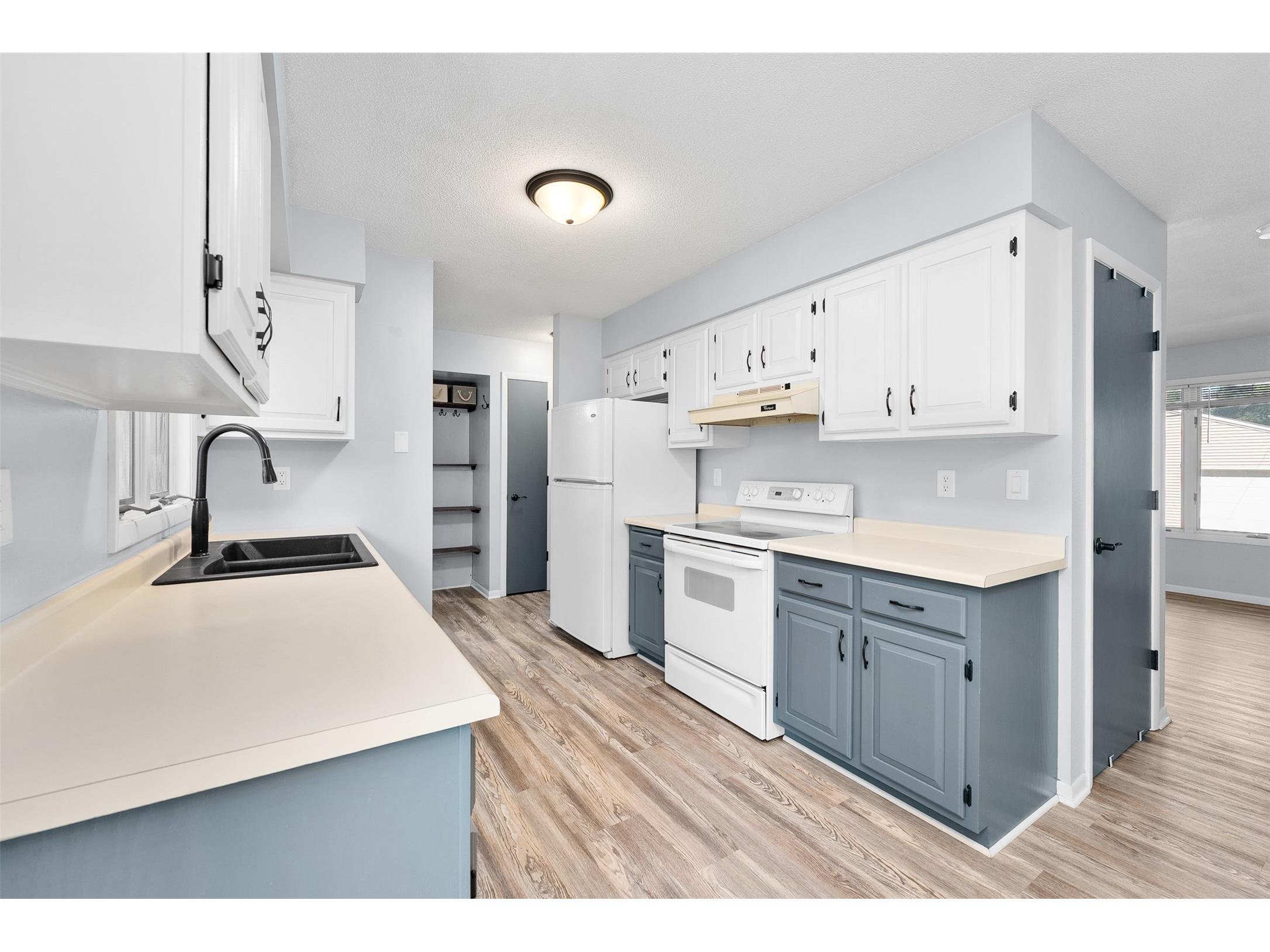 3265 Fern Court Eau Claire WI 54703 1603166 image15