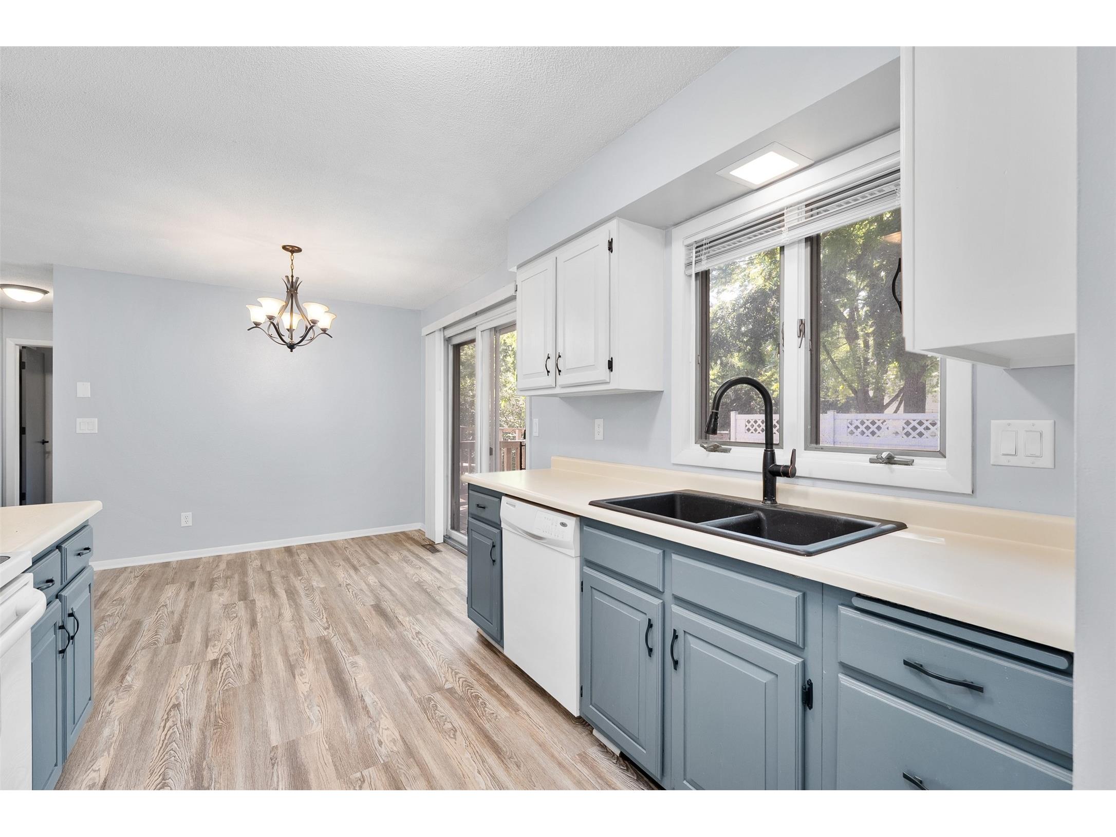 3265 Fern Court Eau Claire WI 54703 1603166 image16