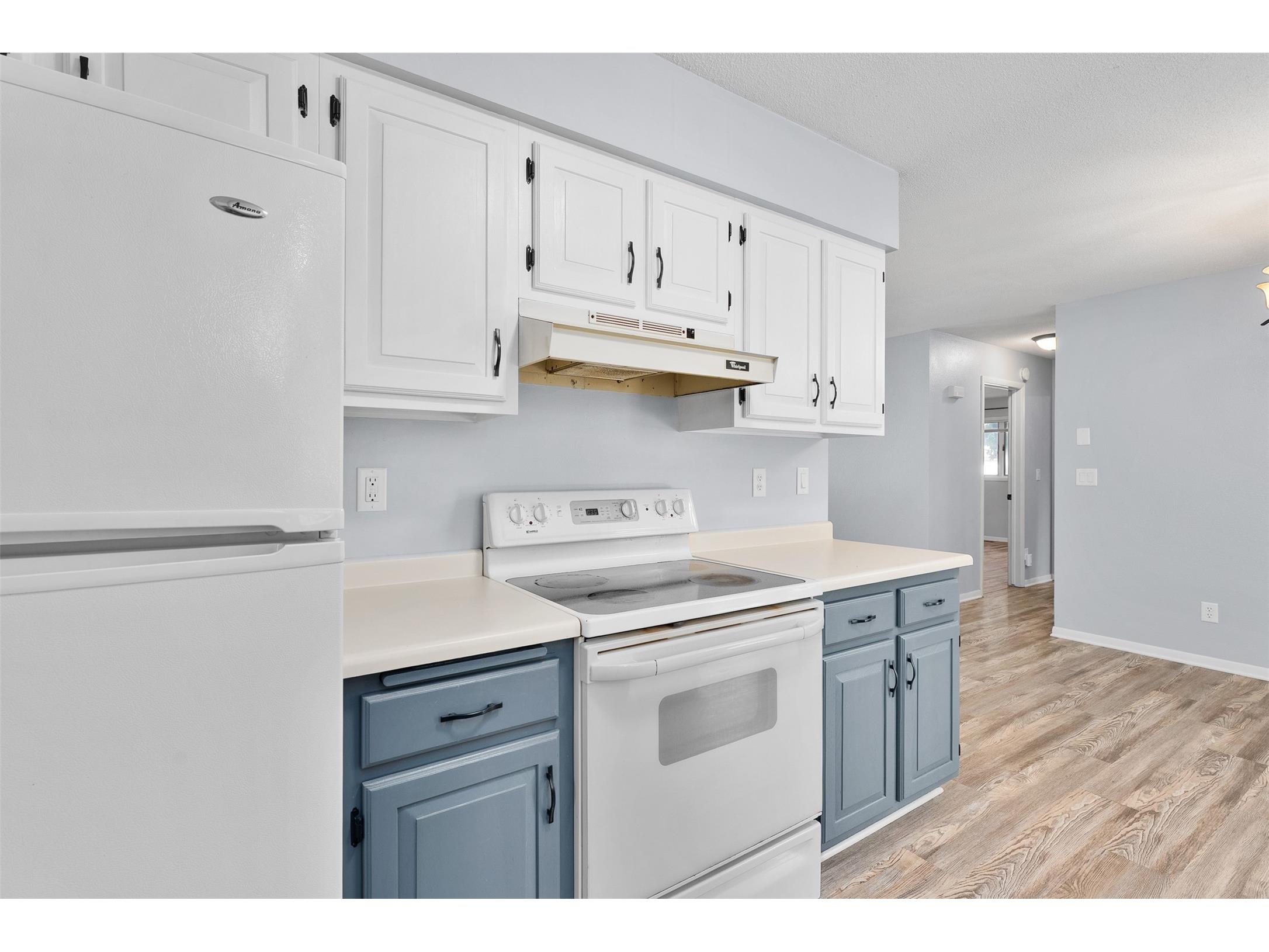 3265 Fern Court Eau Claire WI 54703 1603166 image17