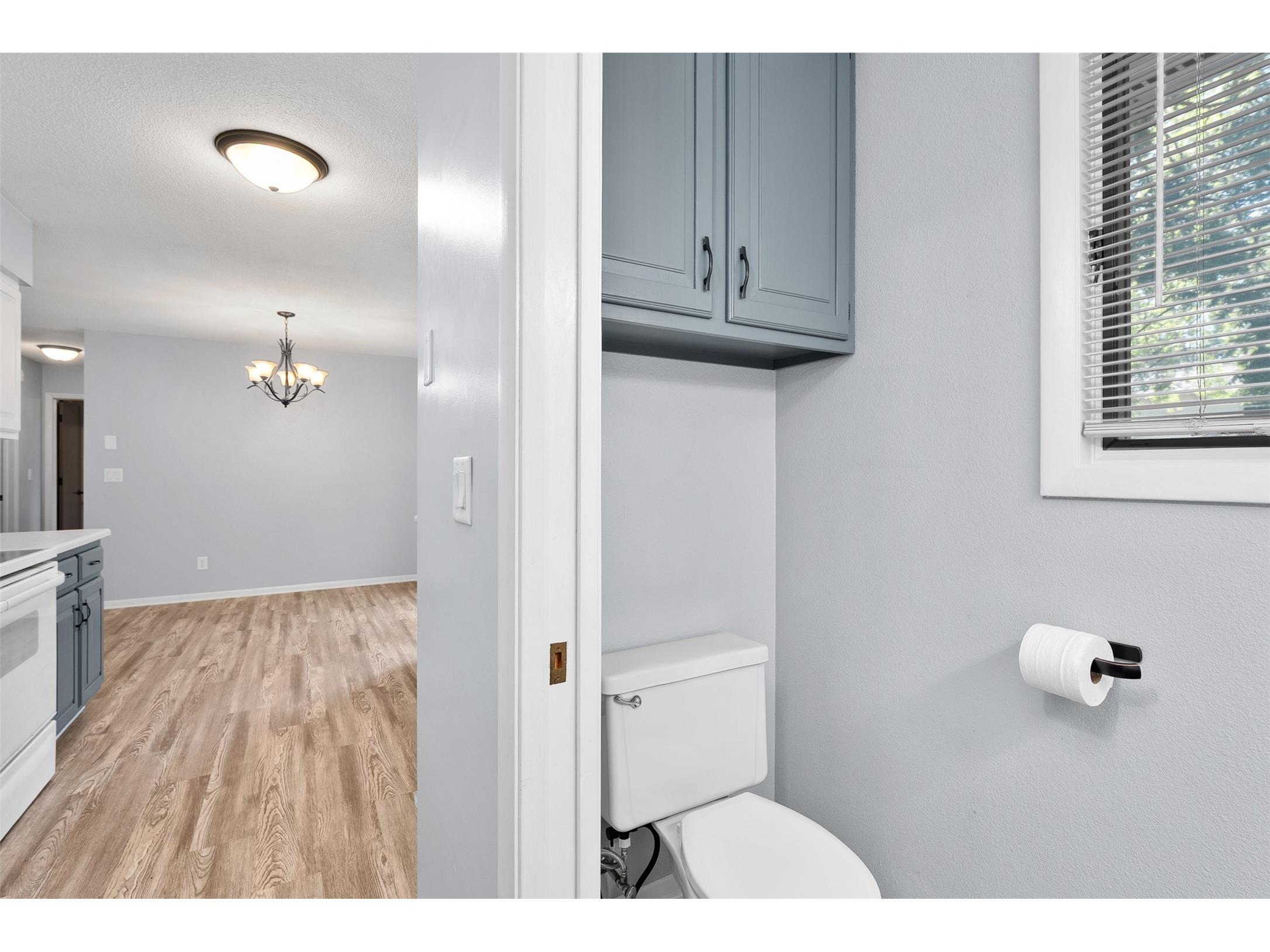 3265 Fern Court Eau Claire WI 54703 1603166 image19
