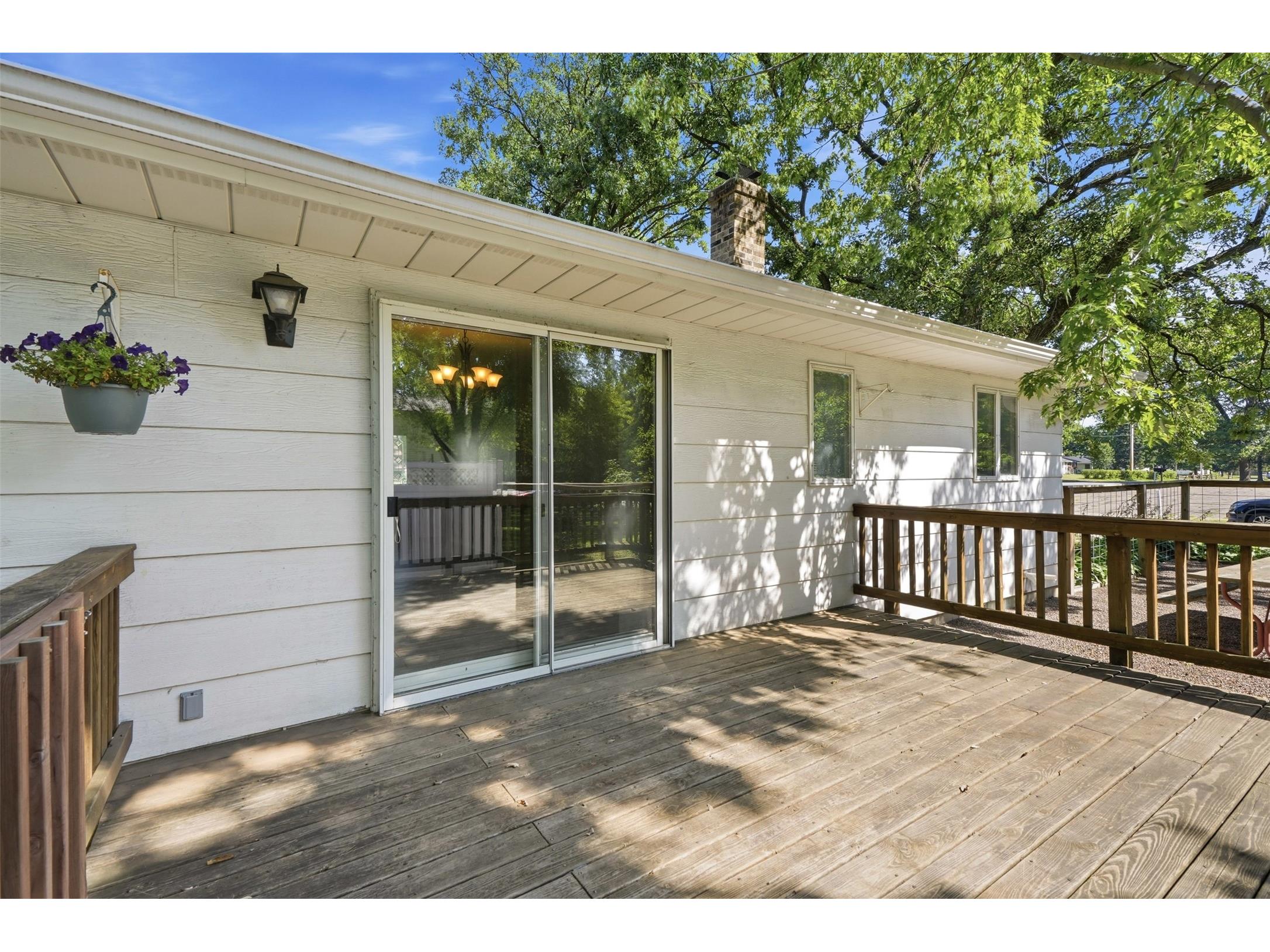 3265 Fern Court Eau Claire WI 54703 1603166 image2