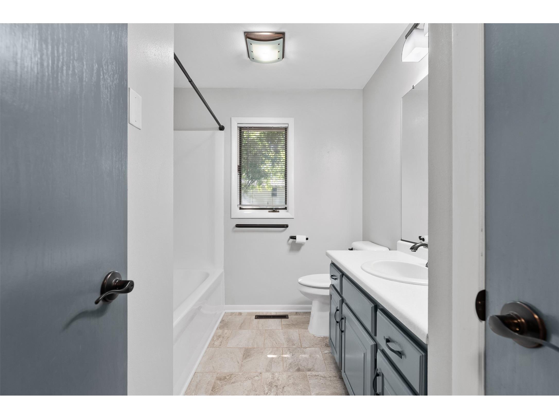 3265 Fern Court Eau Claire WI 54703 1603166 image20
