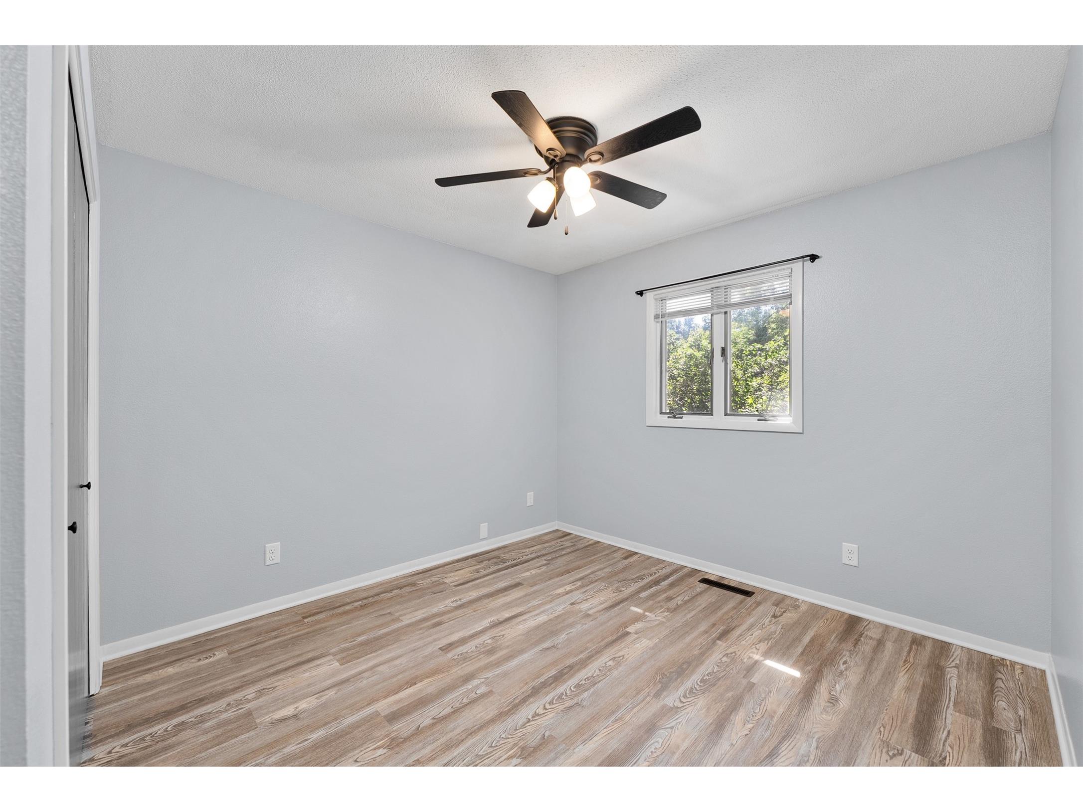 3265 Fern Court Eau Claire WI 54703 1603166 image21