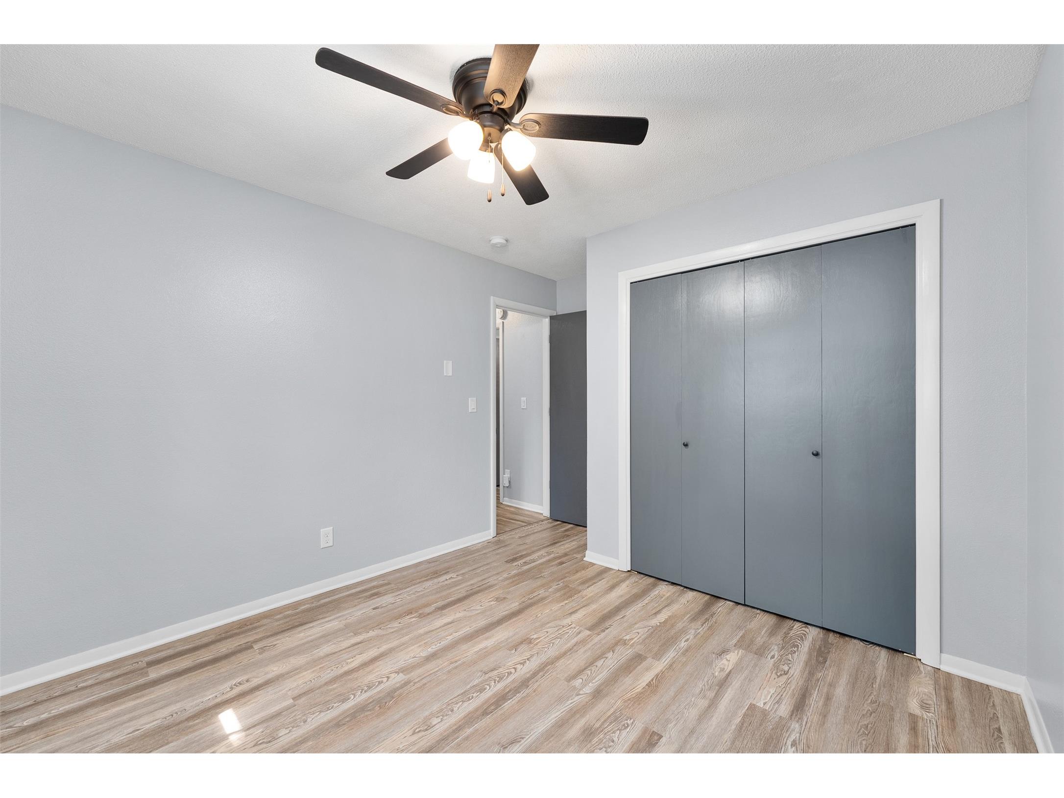 3265 Fern Court Eau Claire WI 54703 1603166 image22