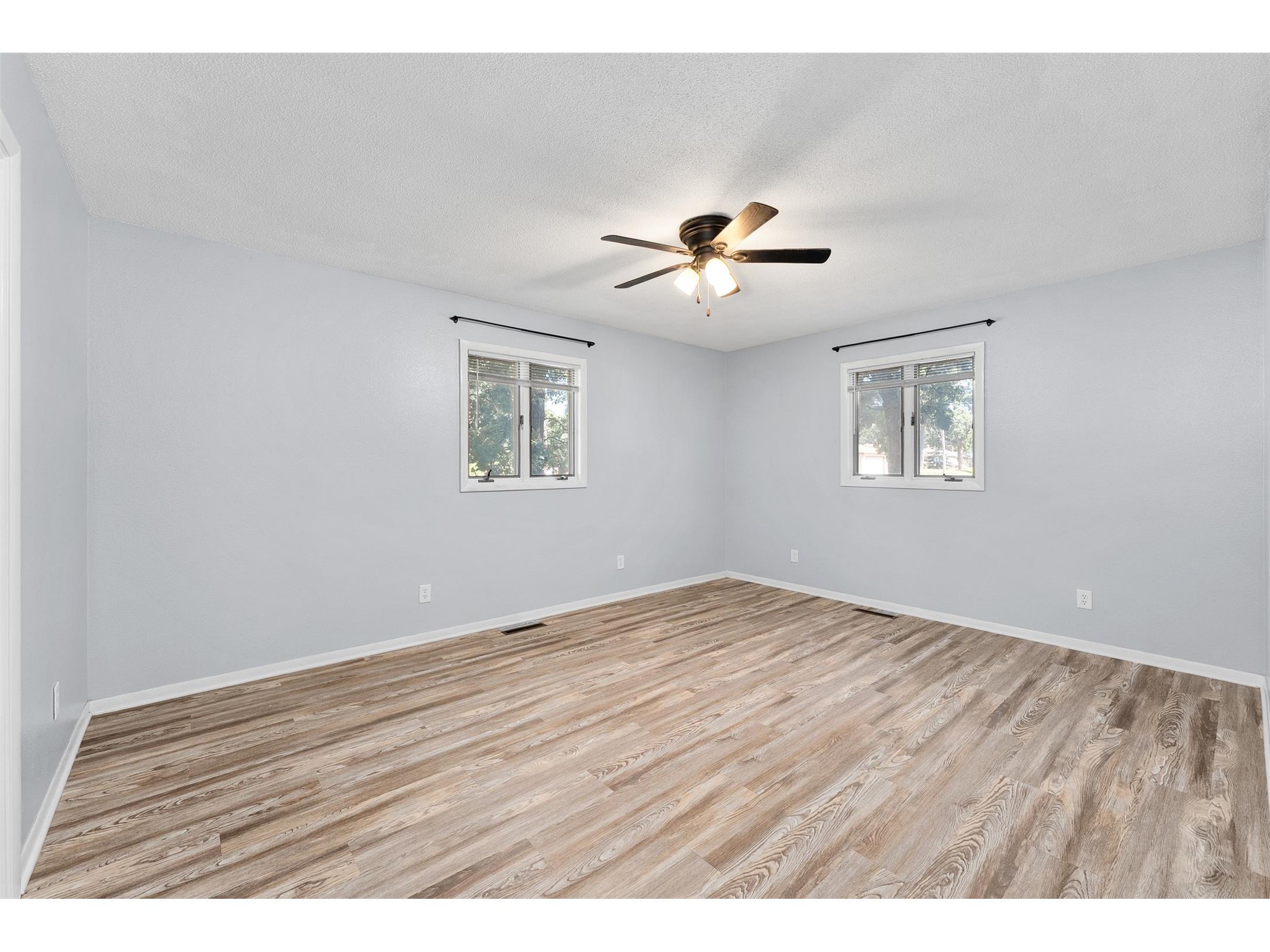 3265 Fern Court Eau Claire WI 54703 1603166 image23