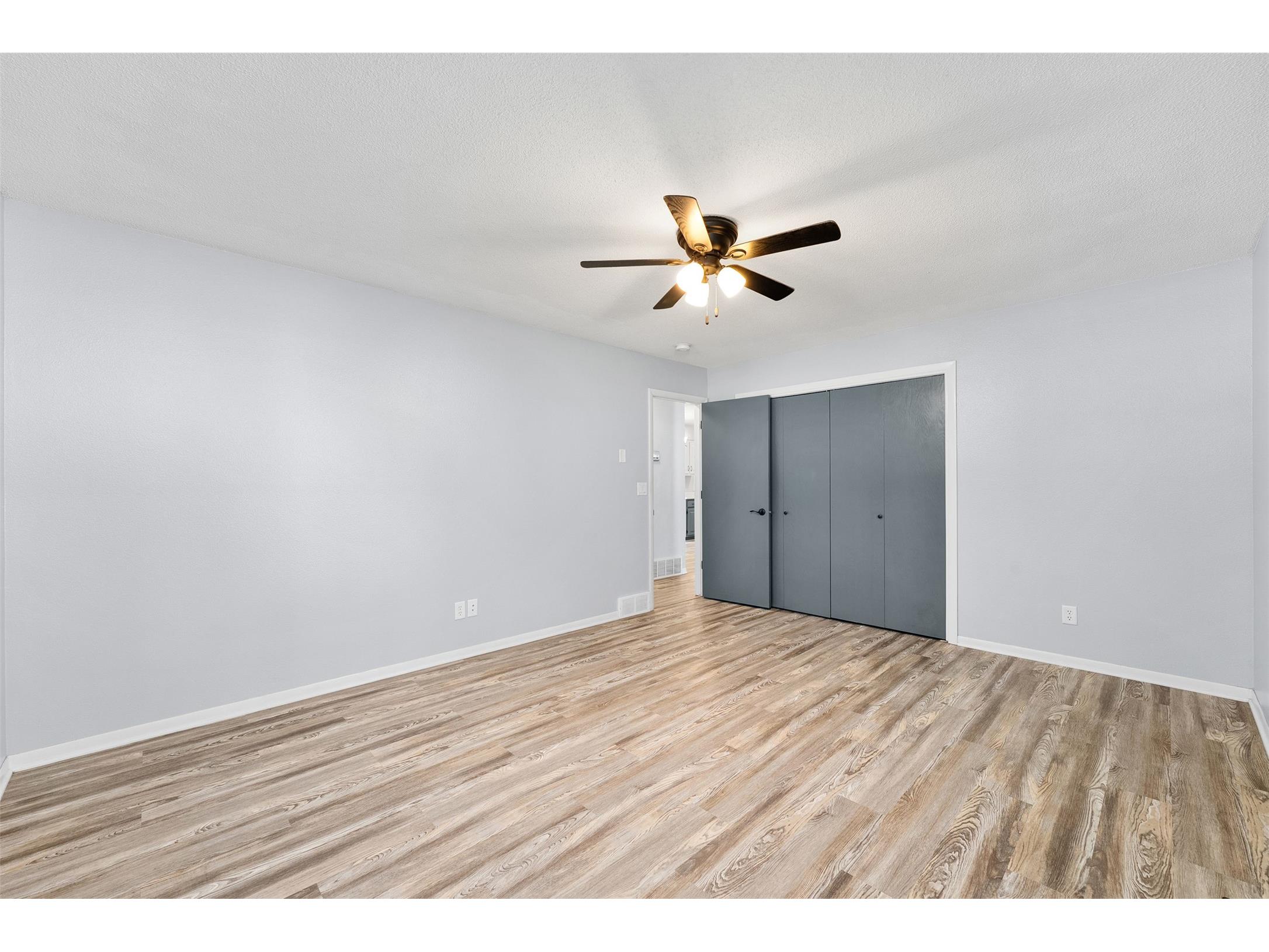 3265 Fern Court Eau Claire WI 54703 1603166 image24