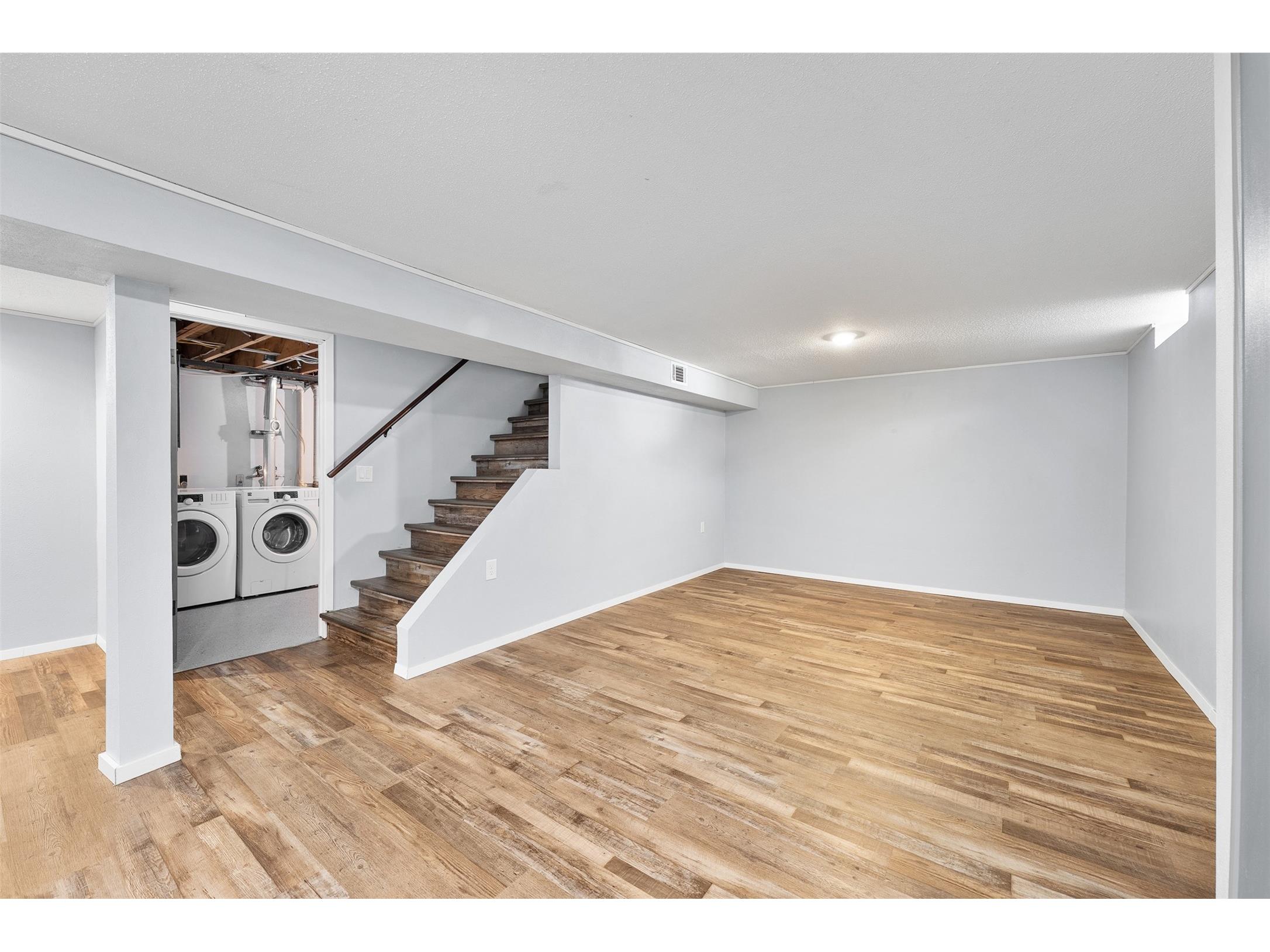 3265 Fern Court Eau Claire WI 54703 1603166 image26