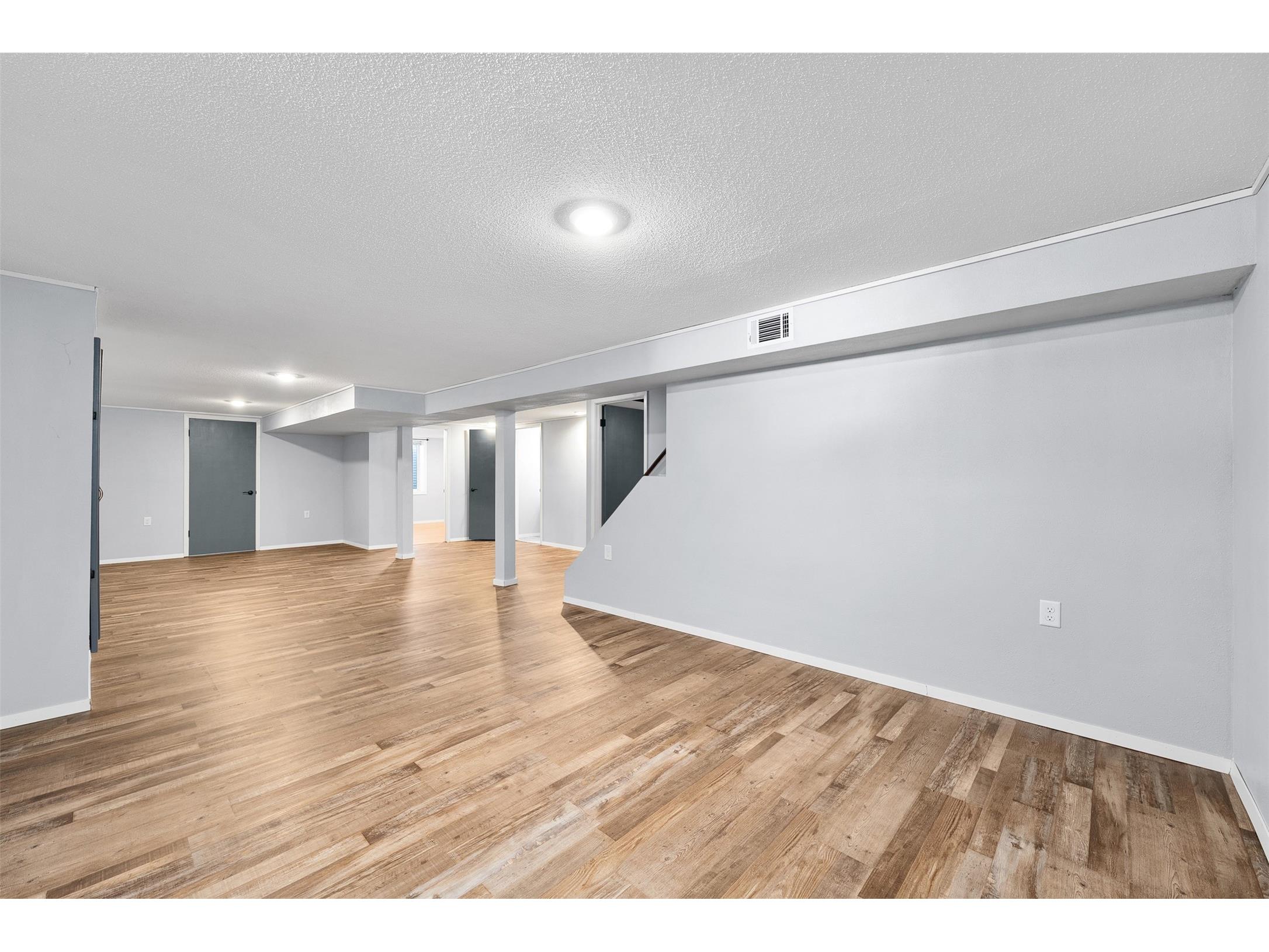 3265 Fern Court Eau Claire WI 54703 1603166 image27