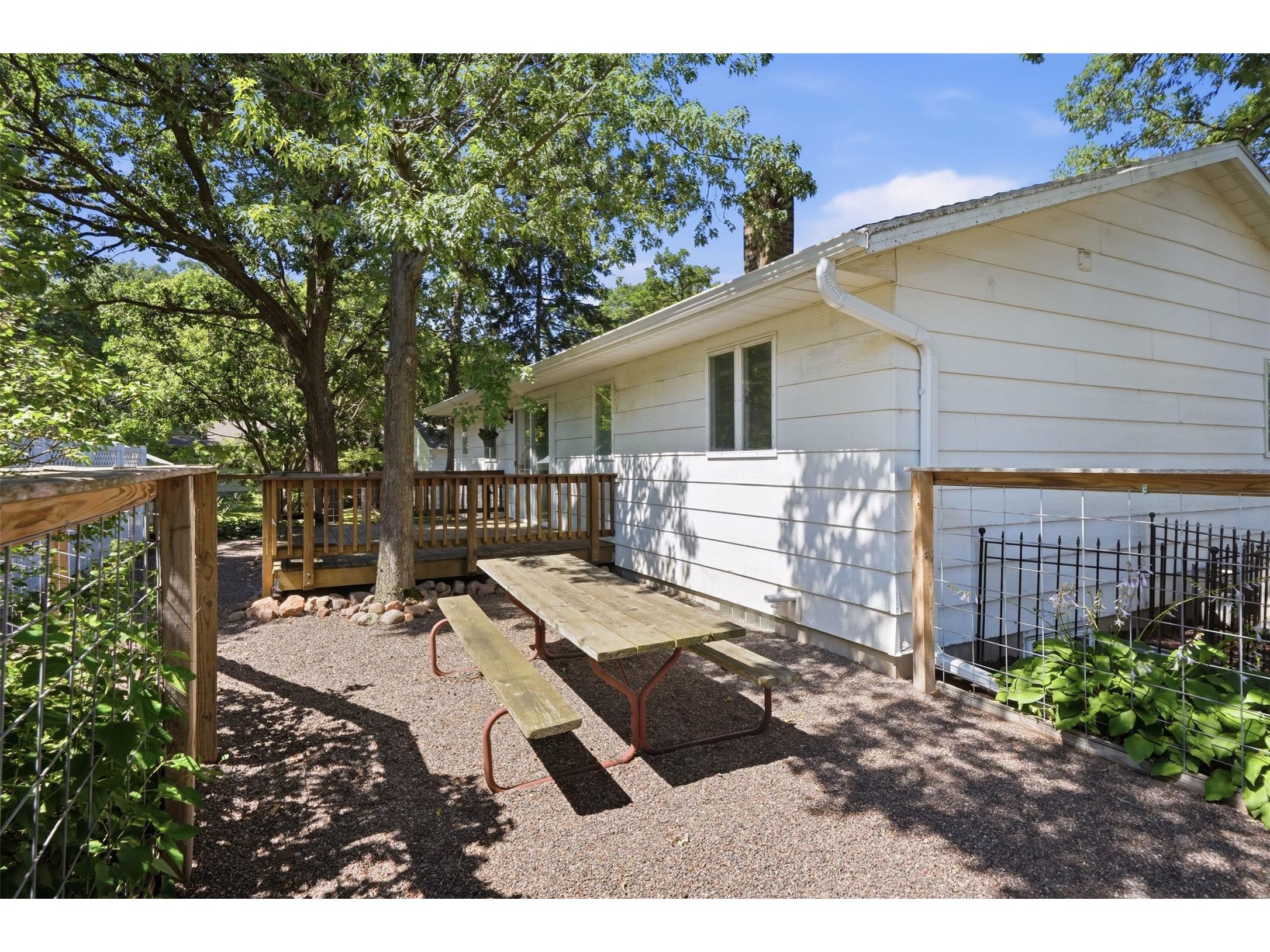3265 Fern Court Eau Claire WI 54703 1603166 image3