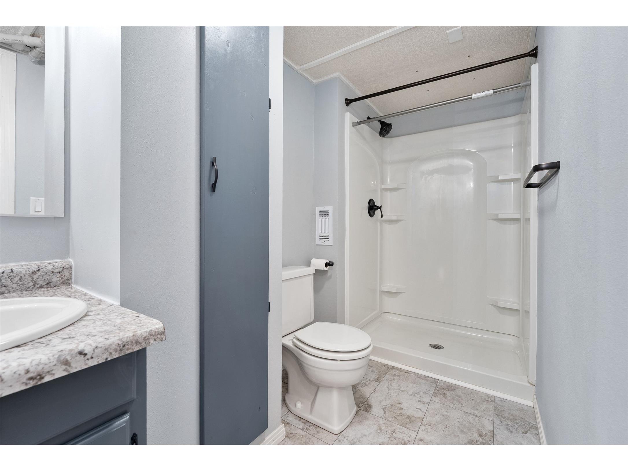 3265 Fern Court Eau Claire WI 54703 1603166 image30