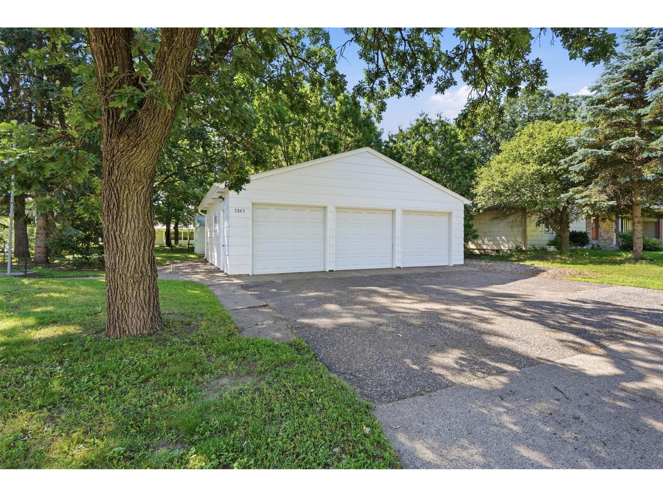 3265 Fern Court Eau Claire WI 54703 1603166 image35