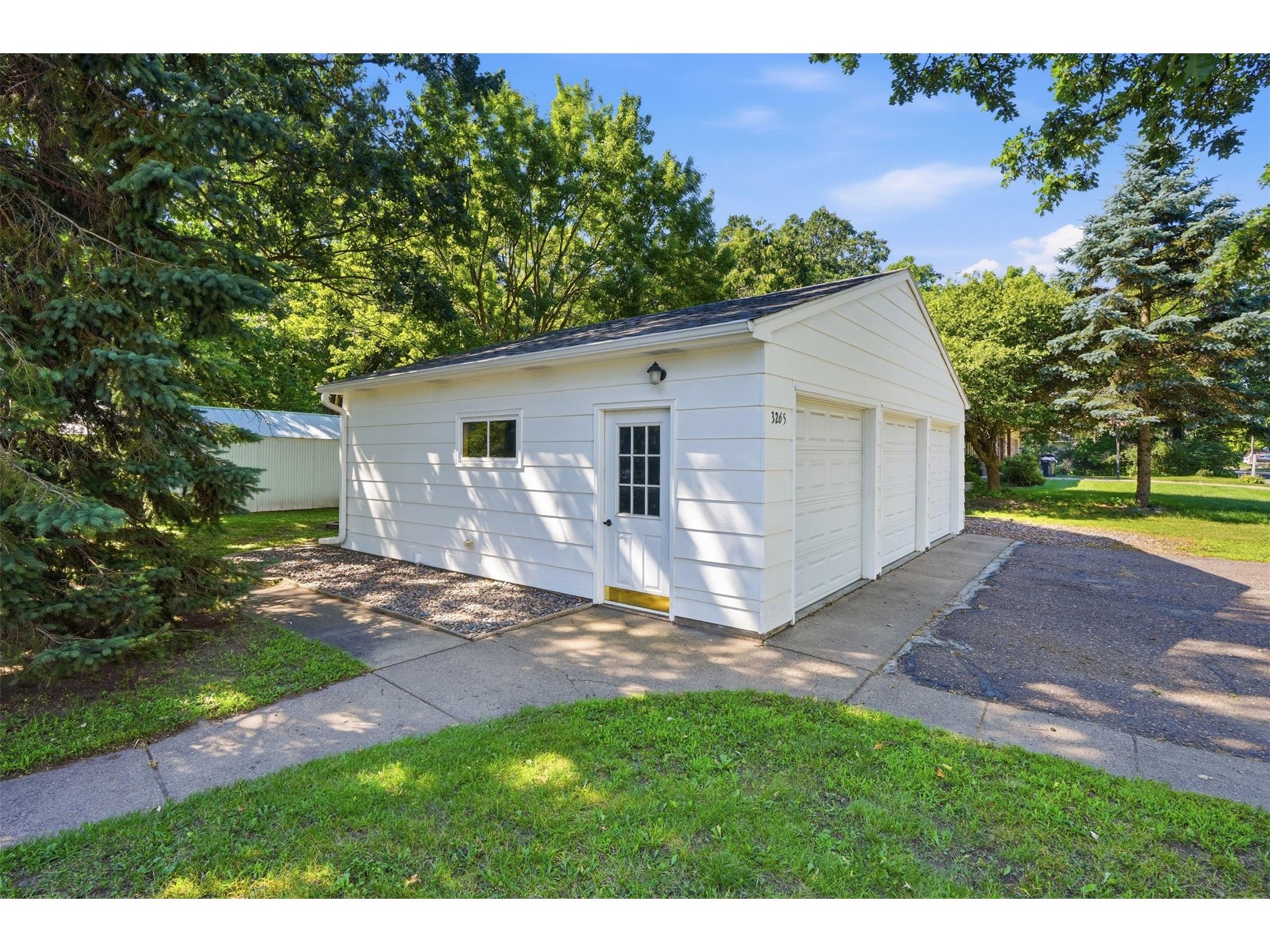 3265 Fern Court Eau Claire WI 54703 1603166 image36