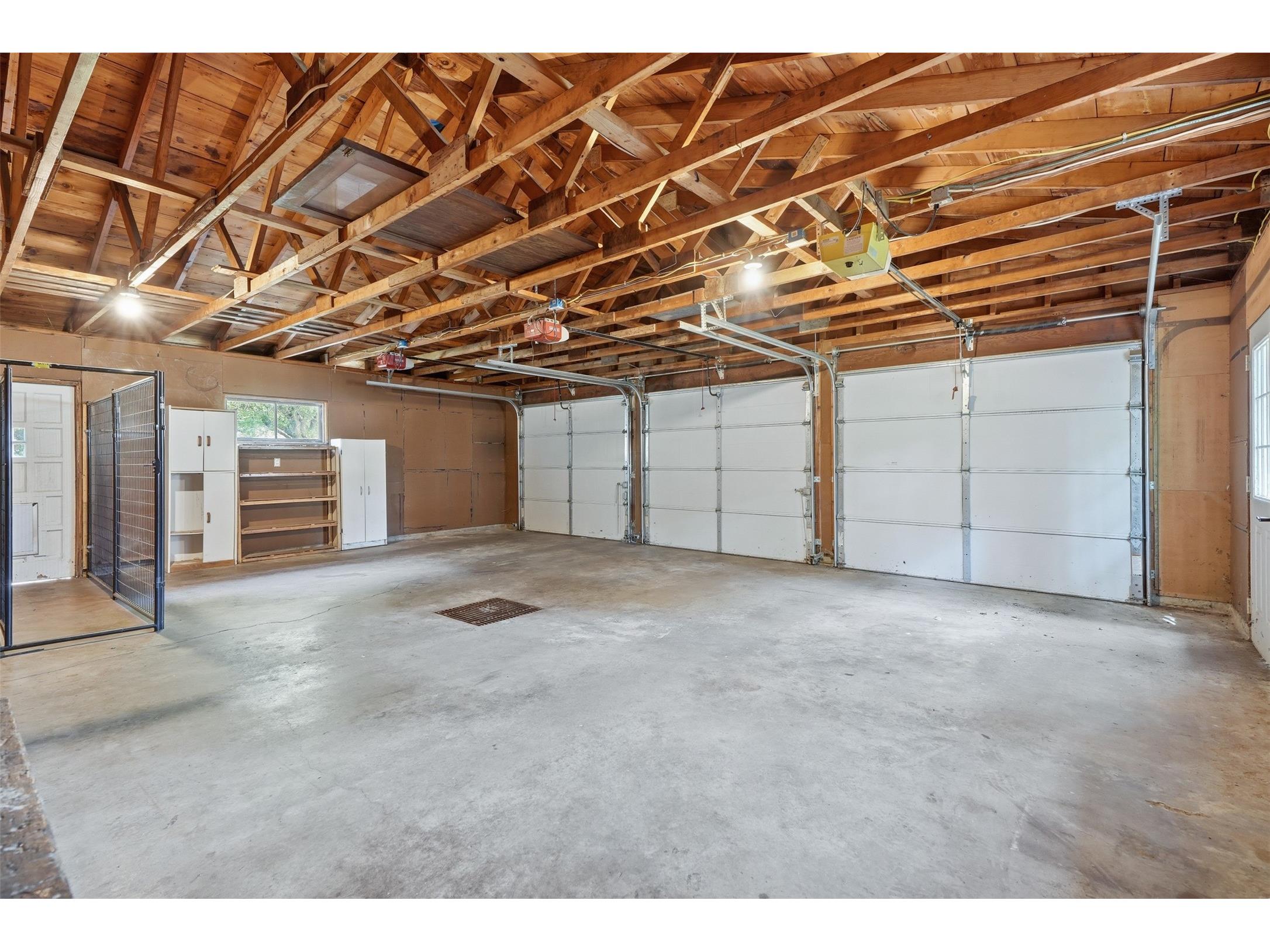 3265 Fern Court Eau Claire WI 54703 1603166 image37