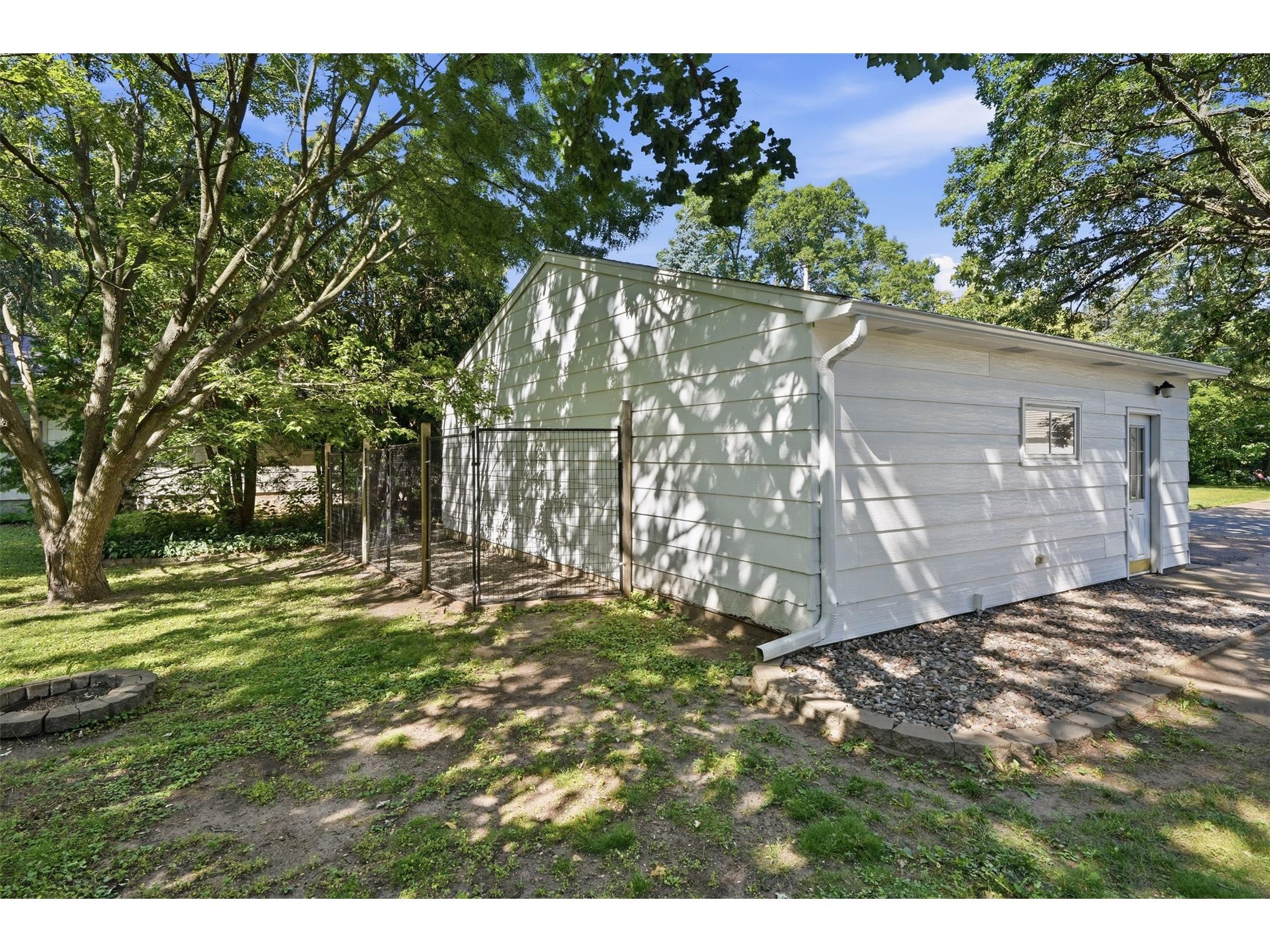3265 Fern Court Eau Claire WI 54703 1603166 image39