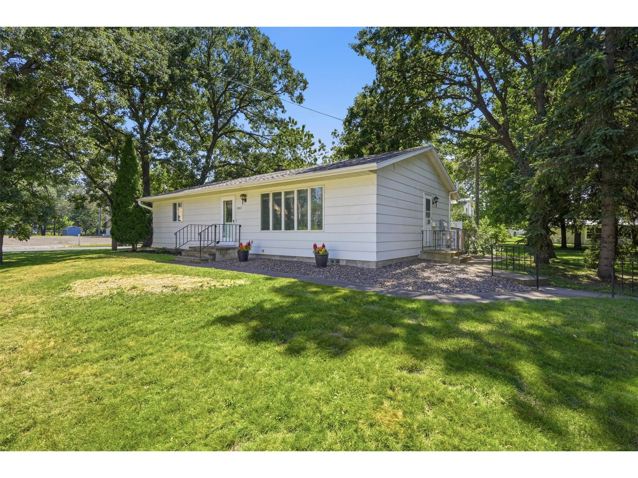 3265 Fern Court Eau Claire WI 54703 1603166 image4