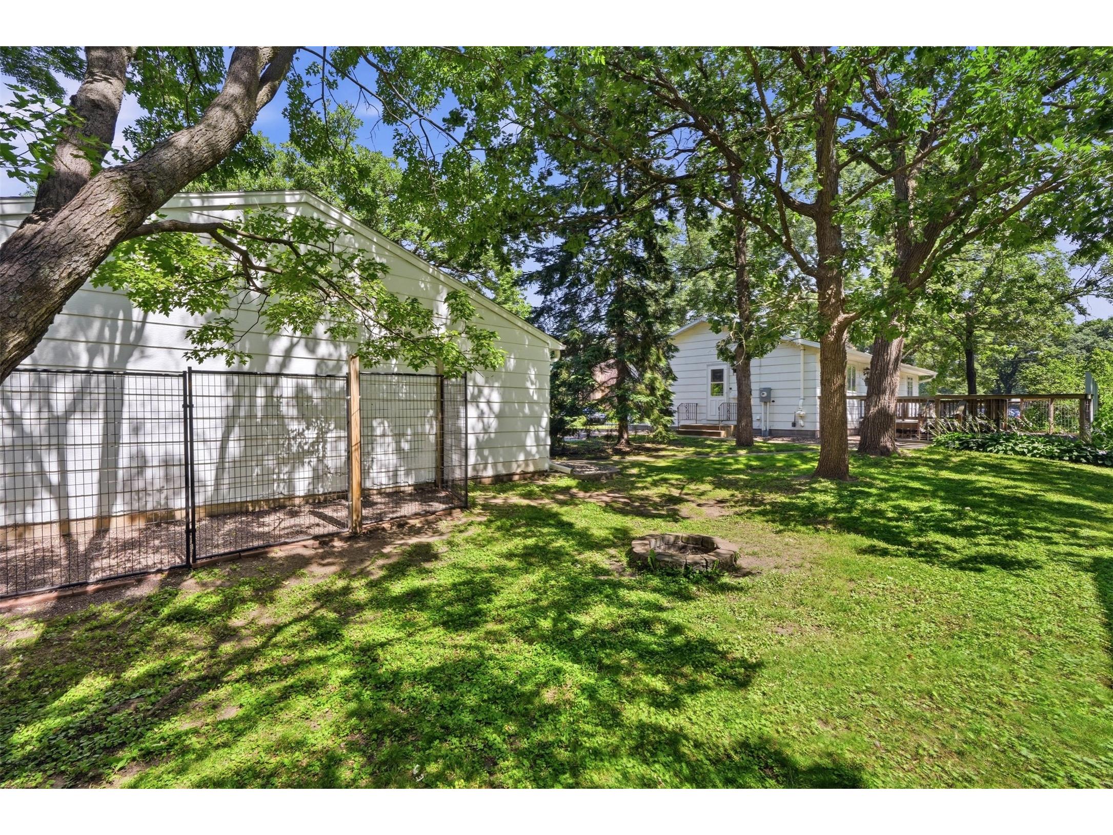 3265 Fern Court Eau Claire WI 54703 1603166 image40