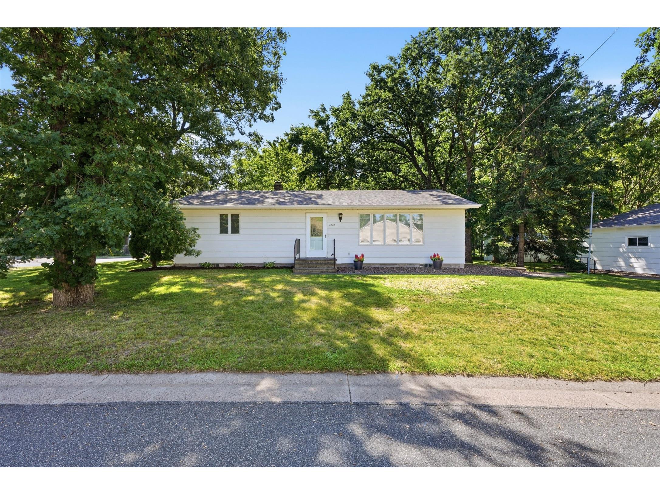 3265 Fern Court Eau Claire WI 54703 1603166 image41