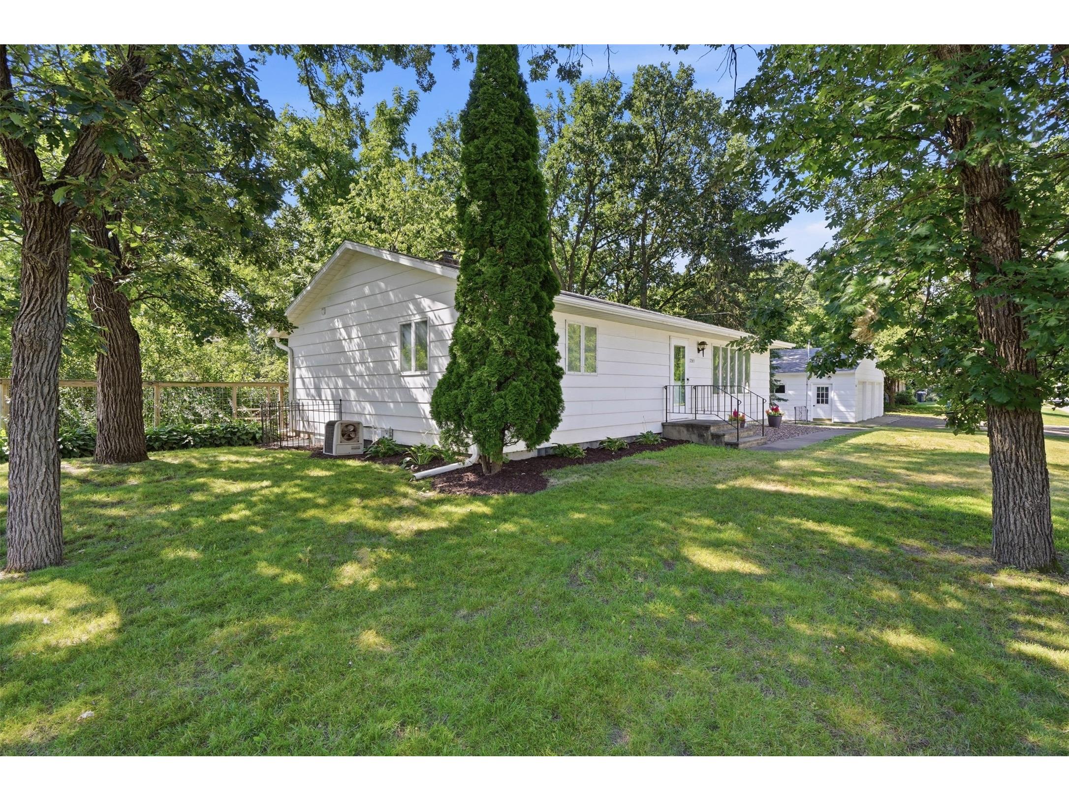 3265 Fern Court Eau Claire WI 54703 1603166 image42