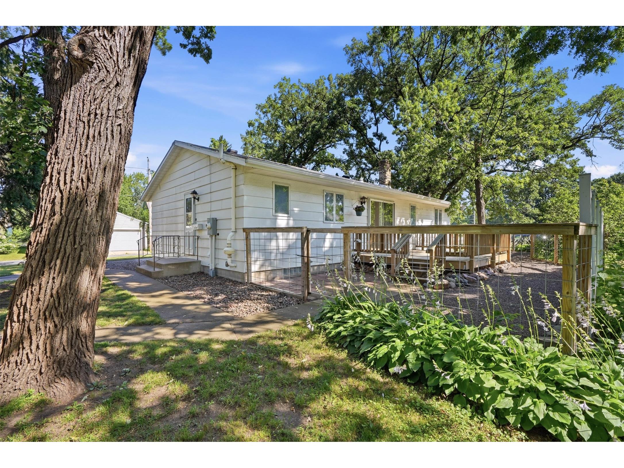 3265 Fern Court Eau Claire WI 54703 1603166 image43