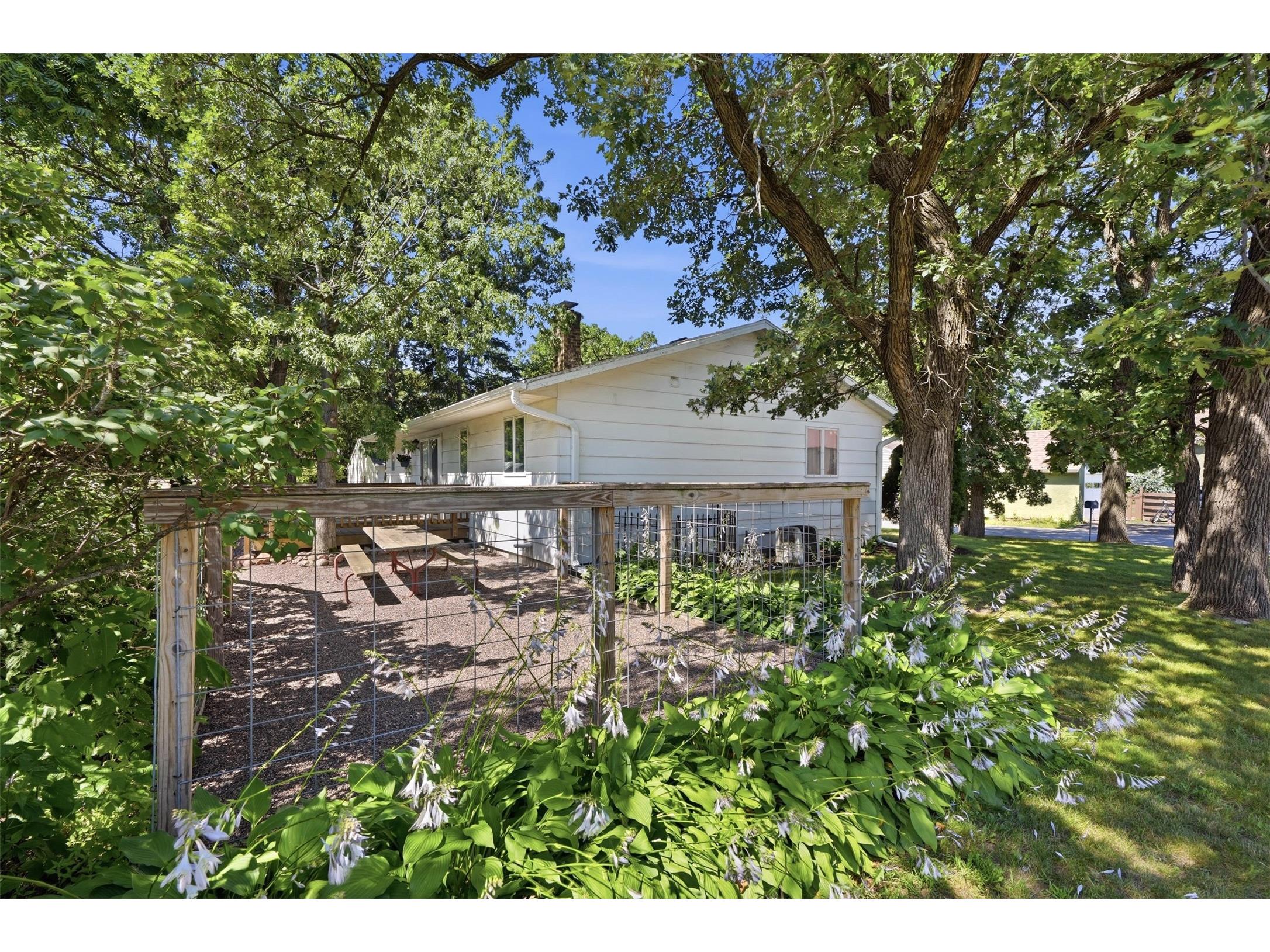 3265 Fern Court Eau Claire WI 54703 1603166 image44