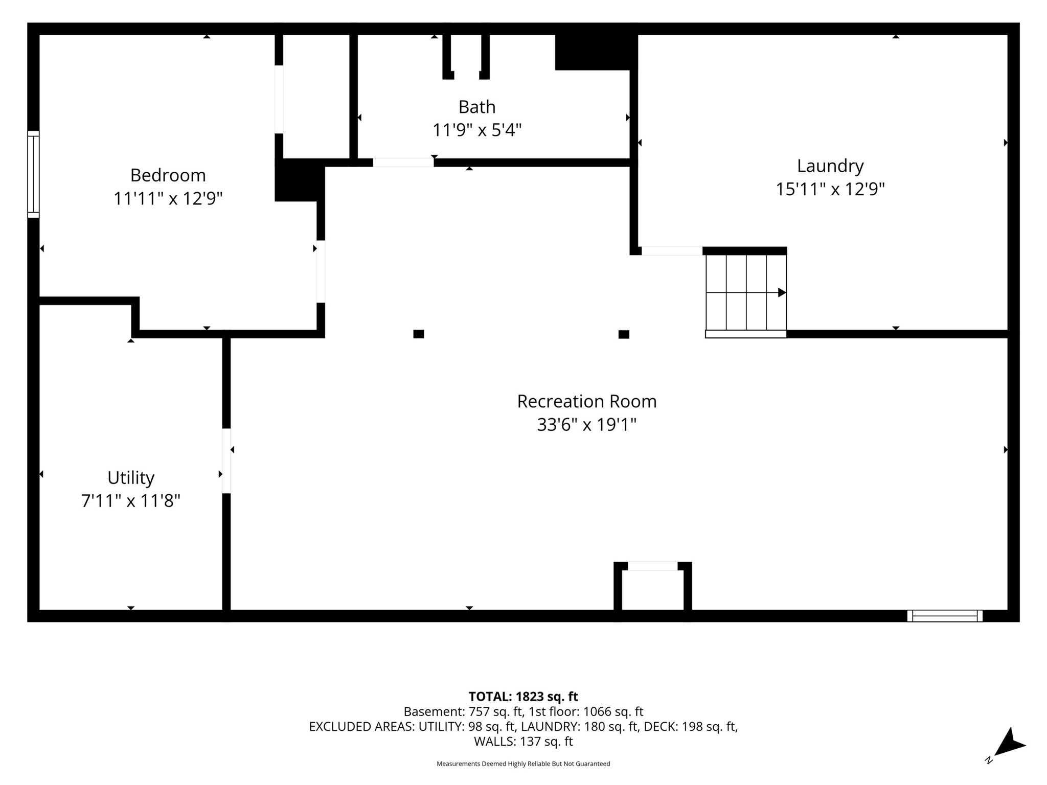 3265 Fern Court Eau Claire WI 54703 1603166 image45