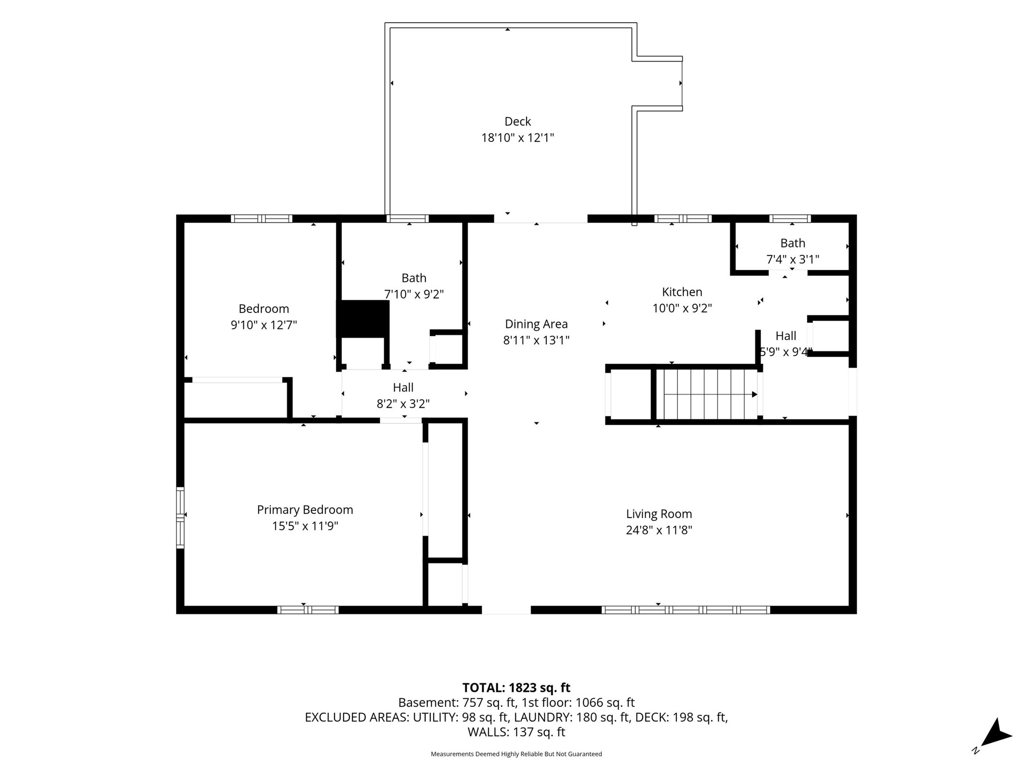 3265 Fern Court Eau Claire WI 54703 1603166 image46