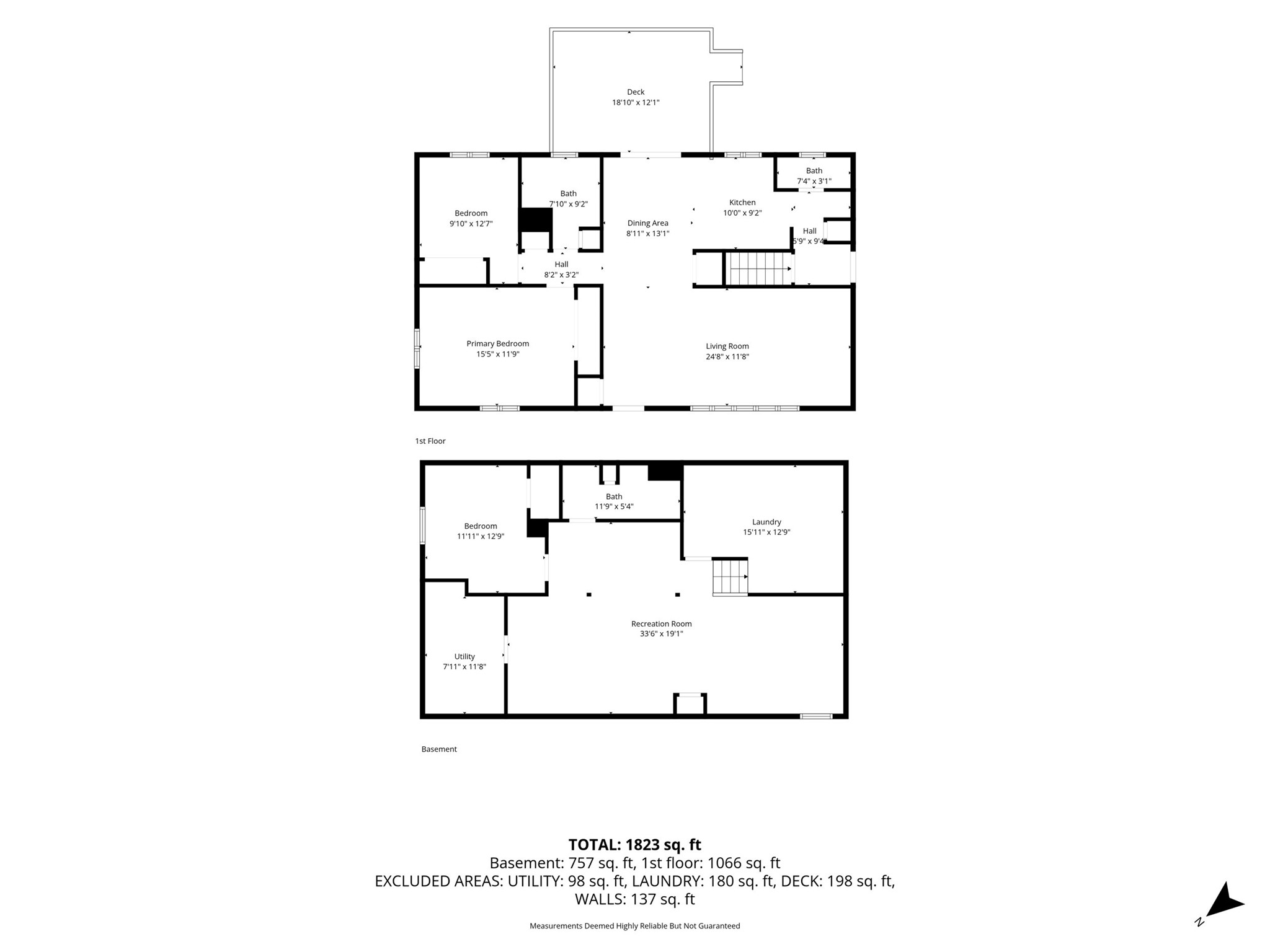 3265 Fern Court Eau Claire WI 54703 1603166 image47