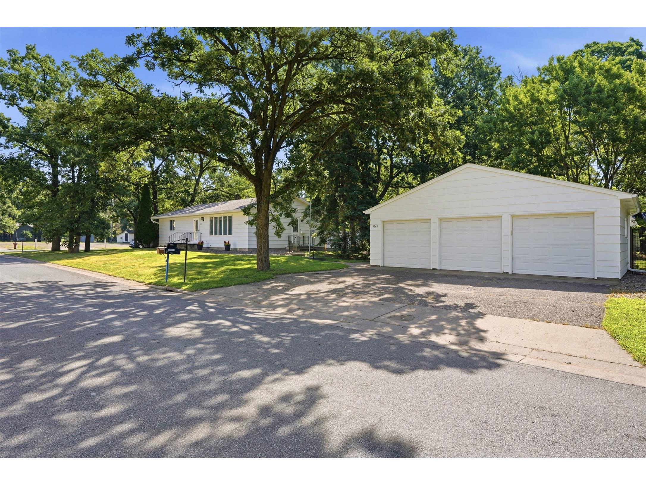 3265 Fern Court Eau Claire WI 54703 1603166 image5