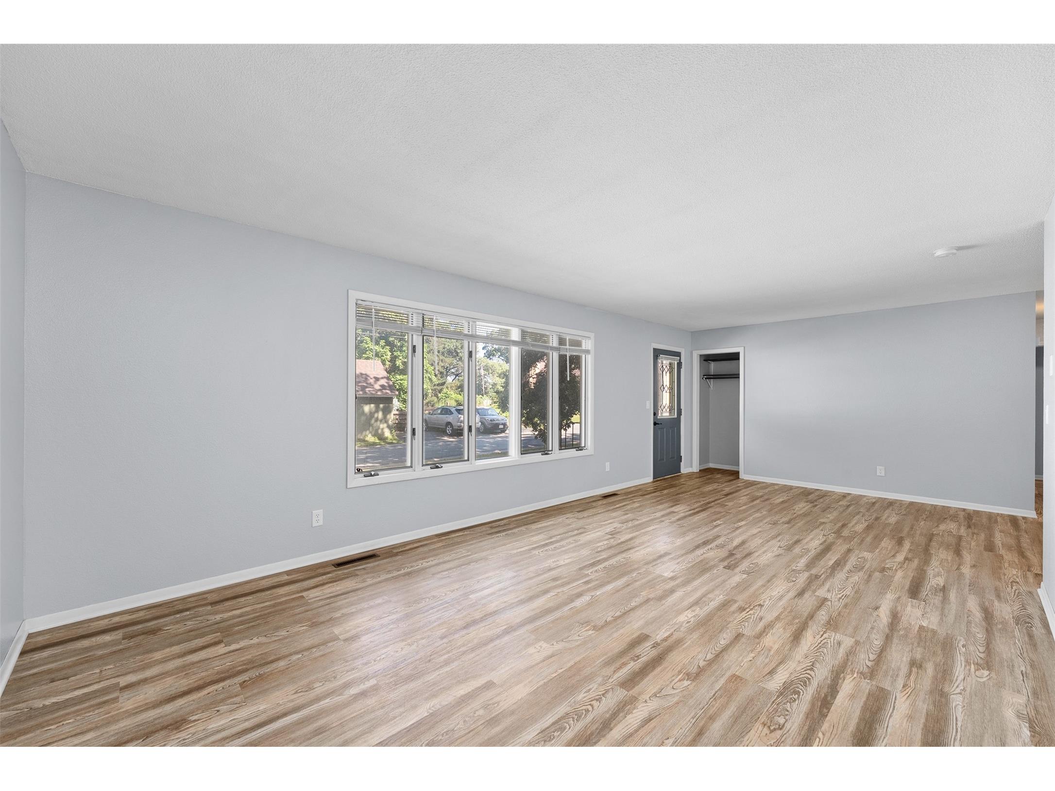 3265 Fern Court Eau Claire WI 54703 1603166 image8