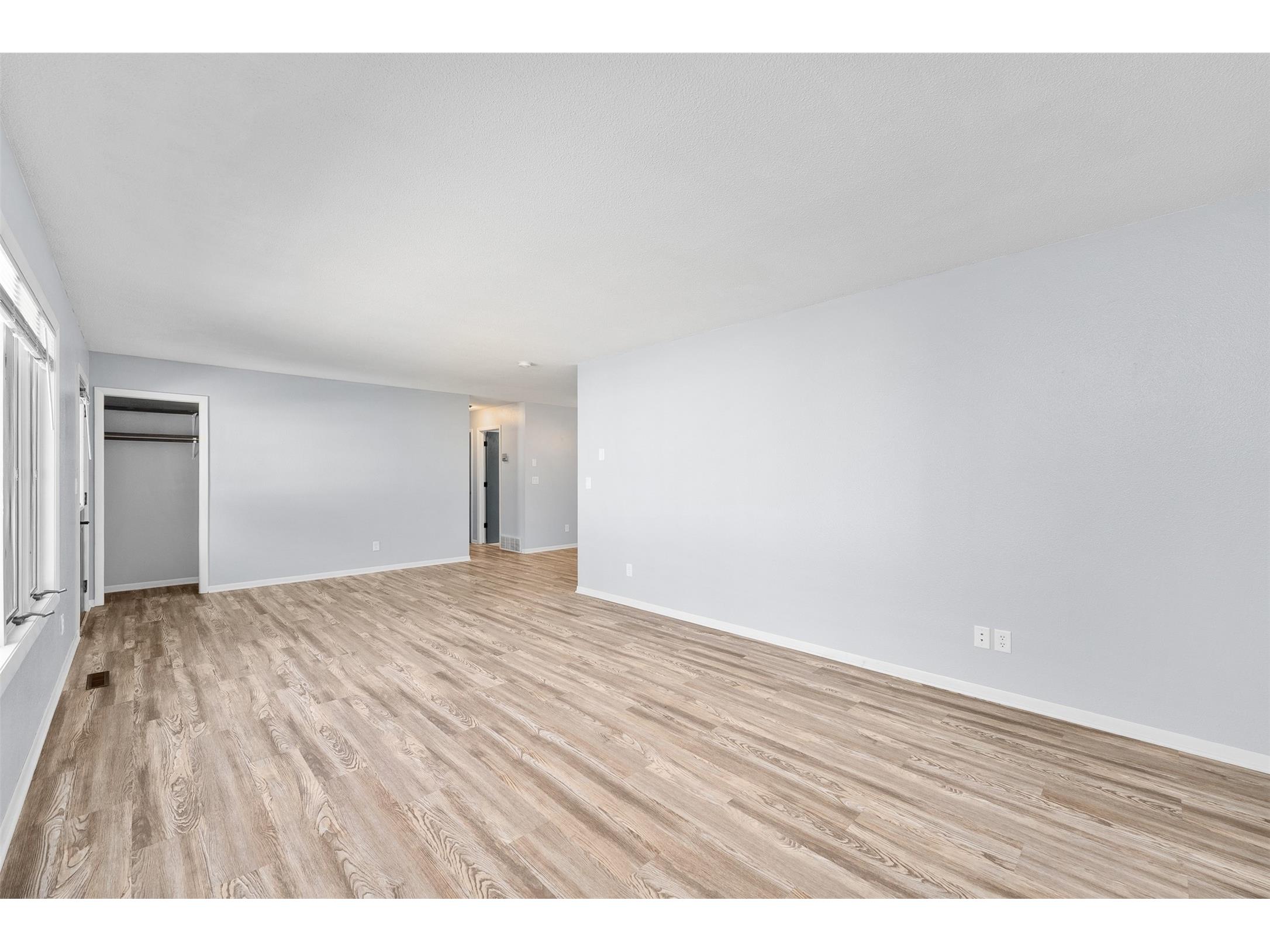 3265 Fern Court Eau Claire WI 54703 1603166 image9