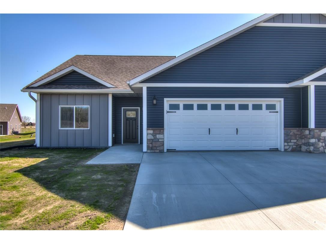 3265 Sunflower Lane Eau Claire WI 54703 1591332 image1
