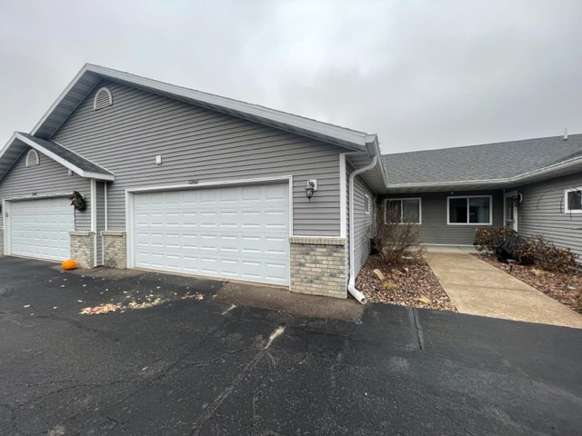 3266 Old Orchard Road Eau Claire WI 54703 1578258 image1