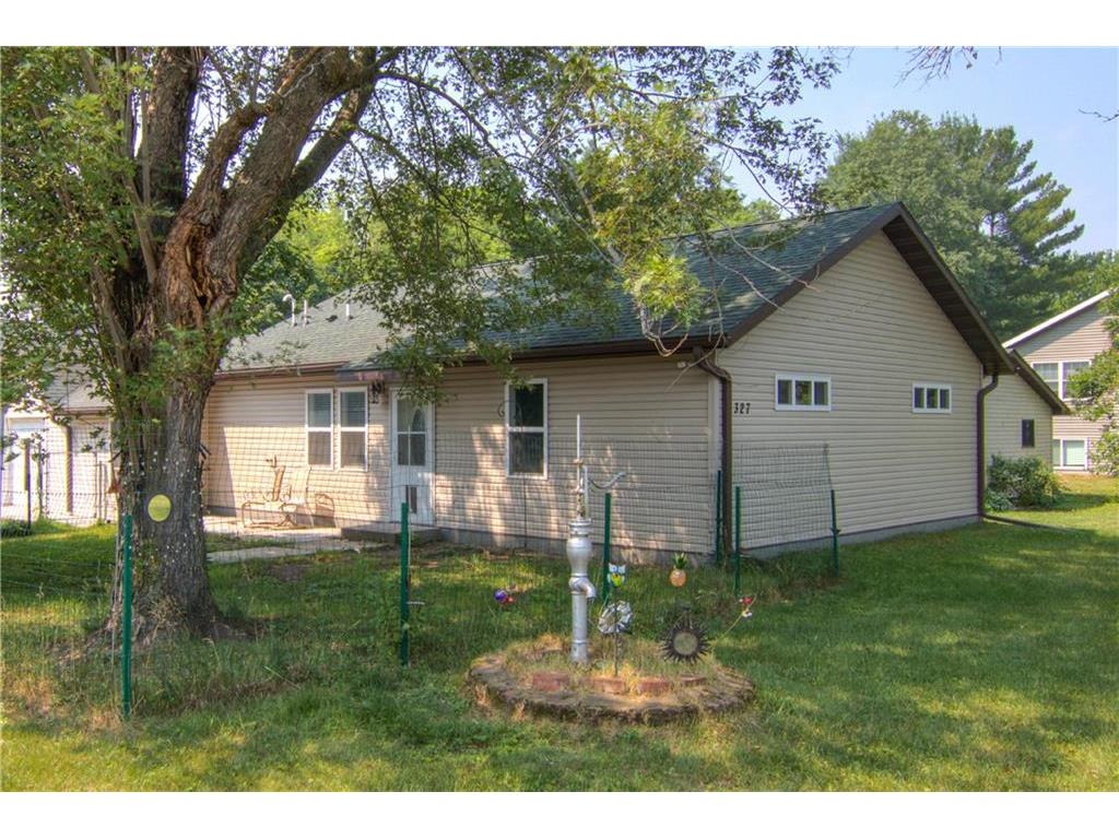 327 1st Avenue Chippewa Falls WI 54729 1574474 image1