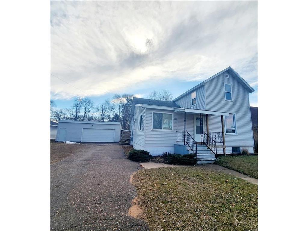 327 Mead Street Eau Claire WI 54703 1579904 image1