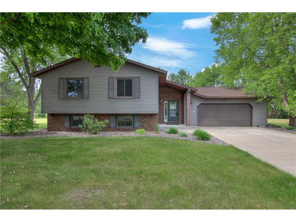 E3270 James Lane Eau Claire WI 54701 1573989 image1