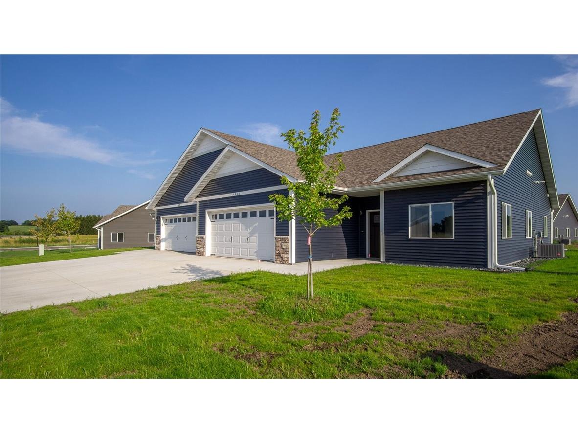 3279 Sunflower Lane Eau Claire WI 54703 1590375 image1