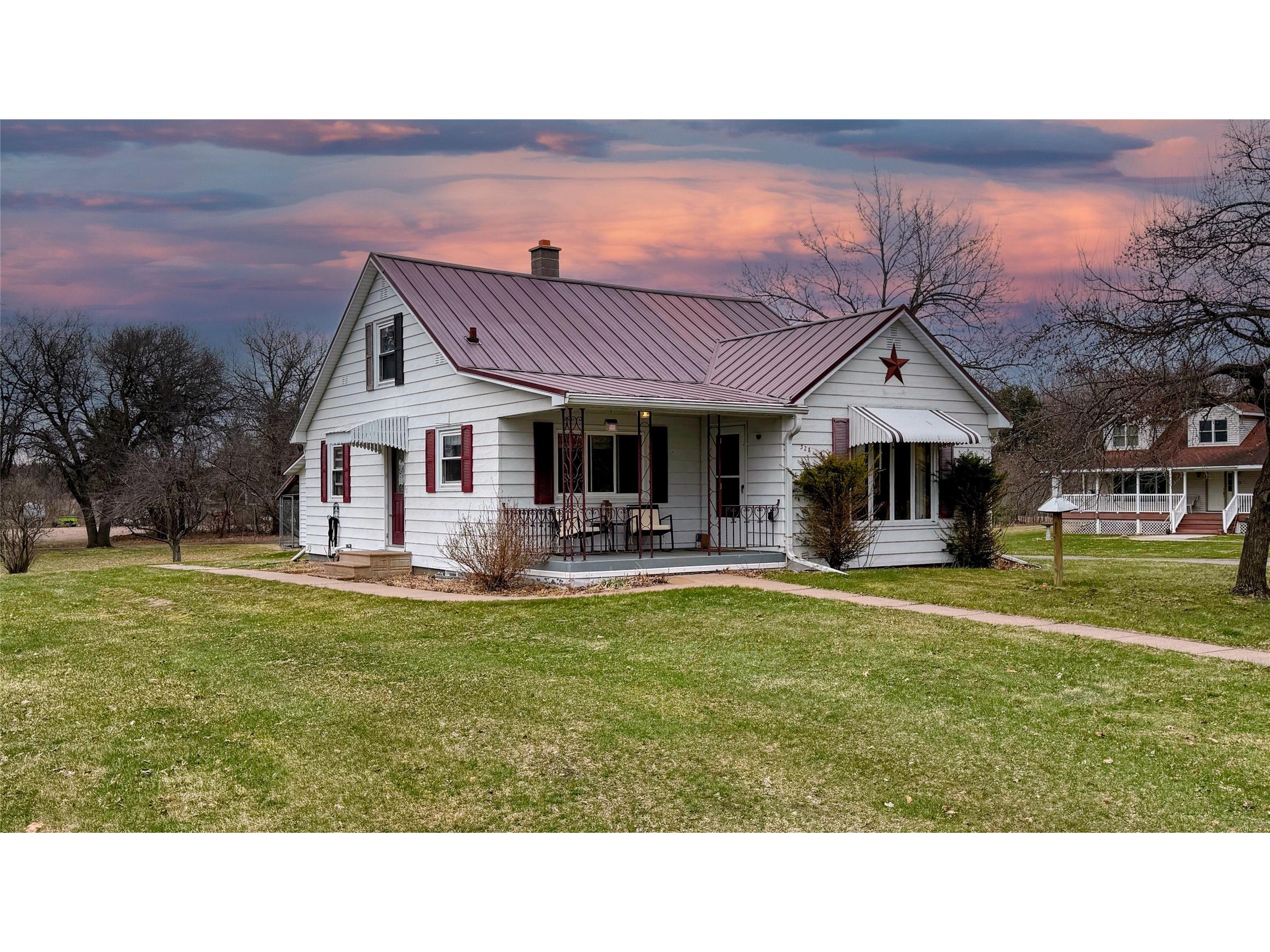 328 3rd Avenue Chippewa Falls WI 54729 1599931 image1