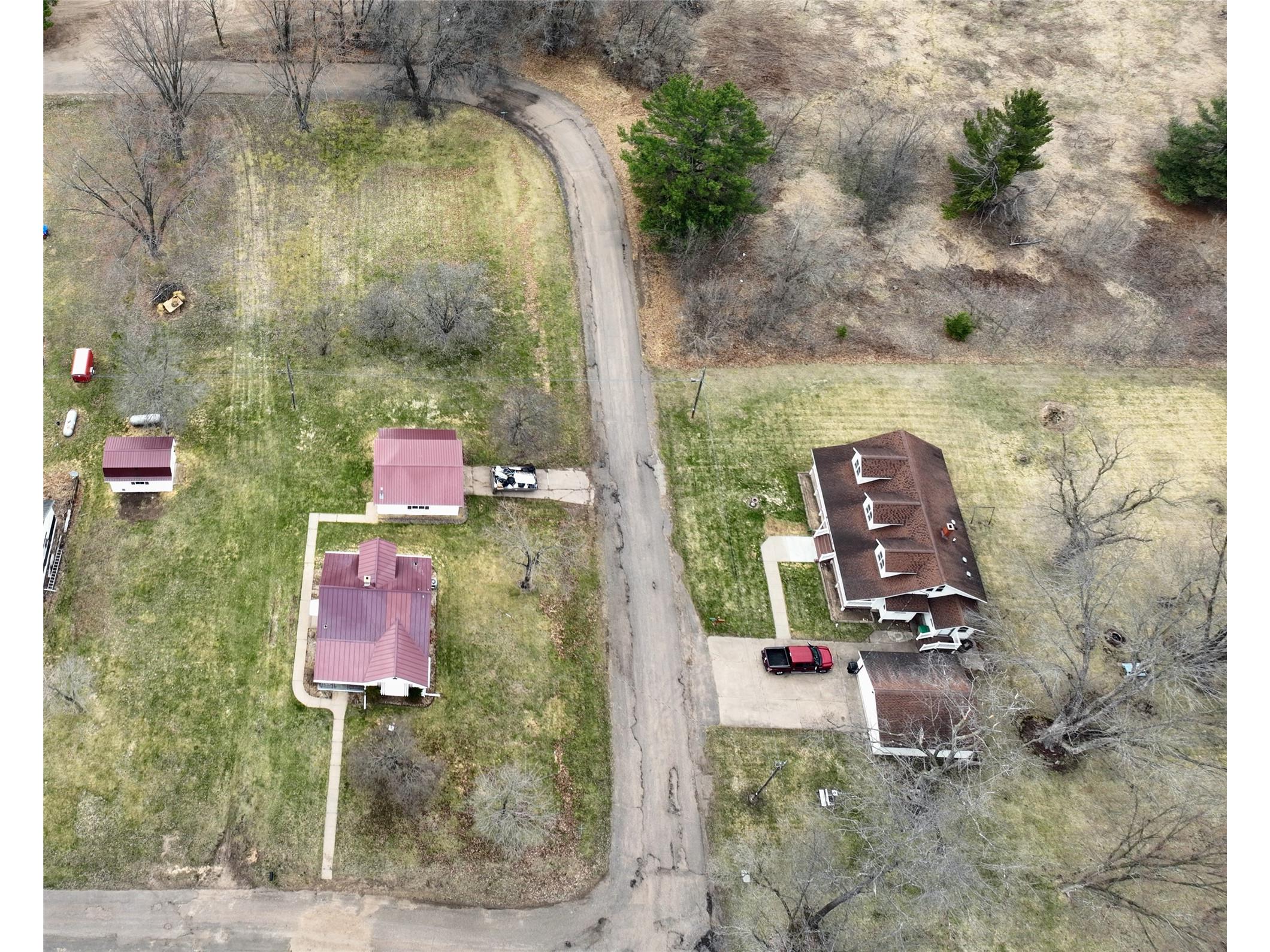 328 3rd Avenue Chippewa Falls WI 54729 1599931 image10