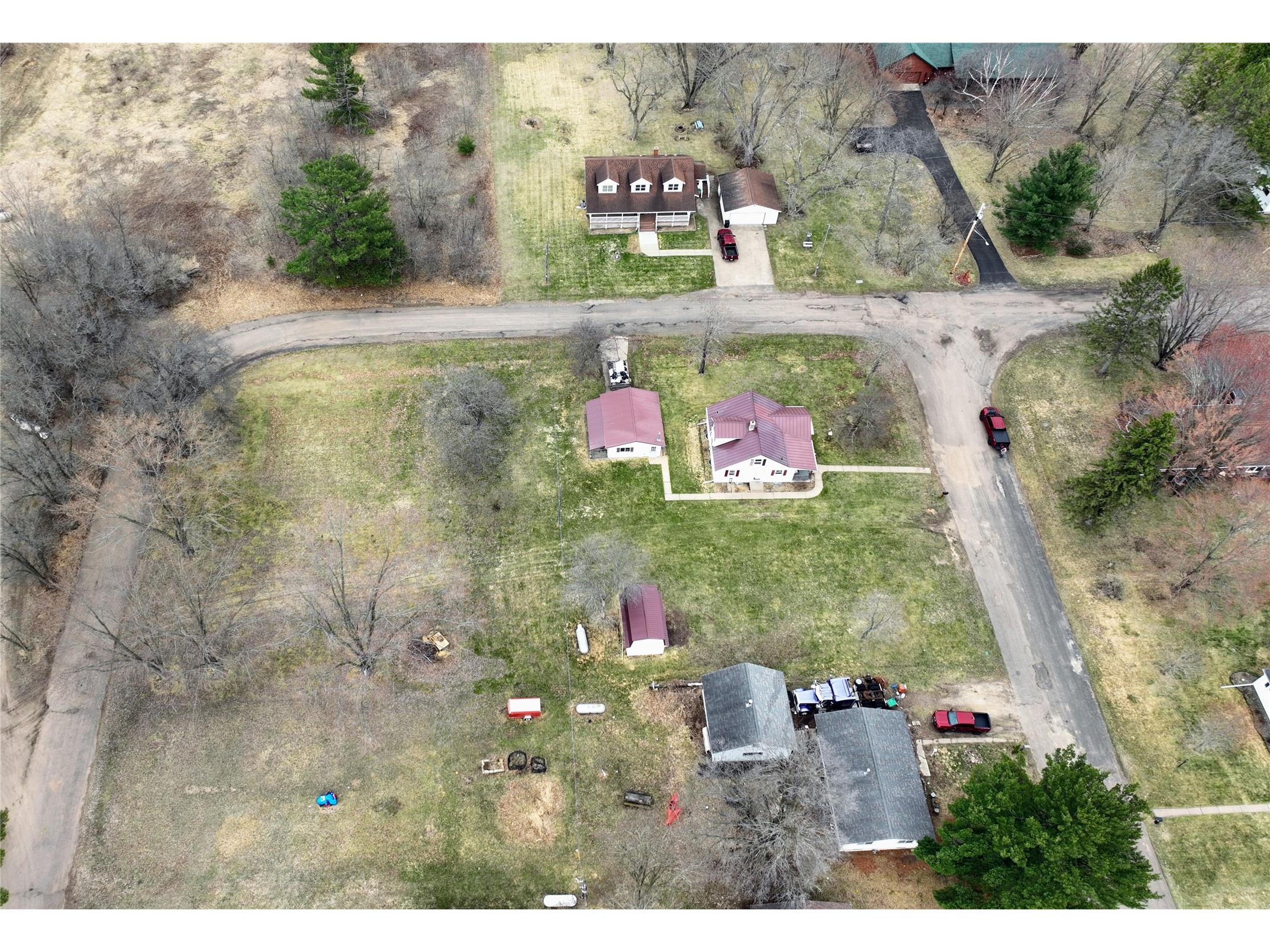 328 3rd Avenue Chippewa Falls WI 54729 1599931 image11