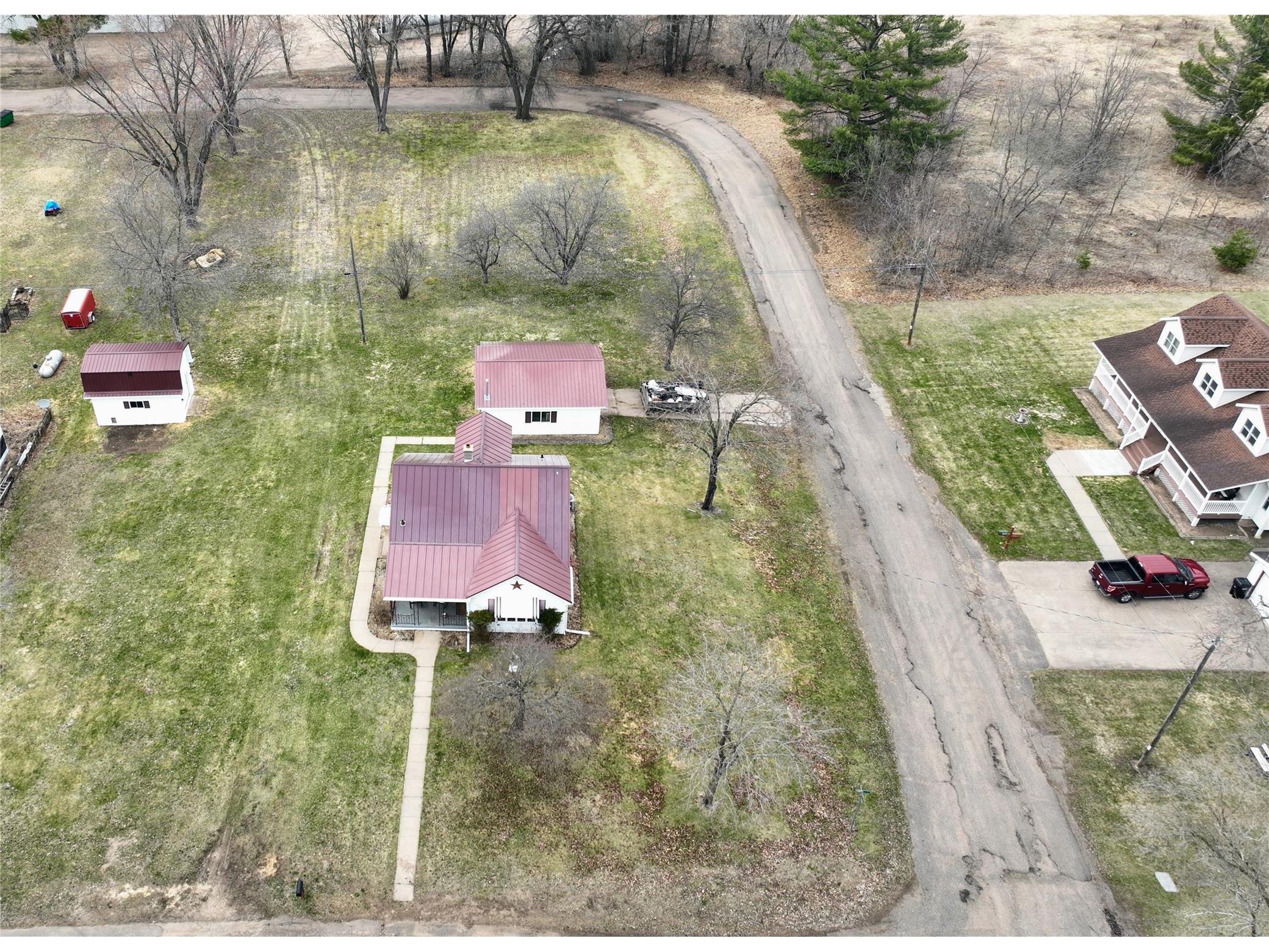 328 3rd Avenue Chippewa Falls WI 54729 1599931 image12