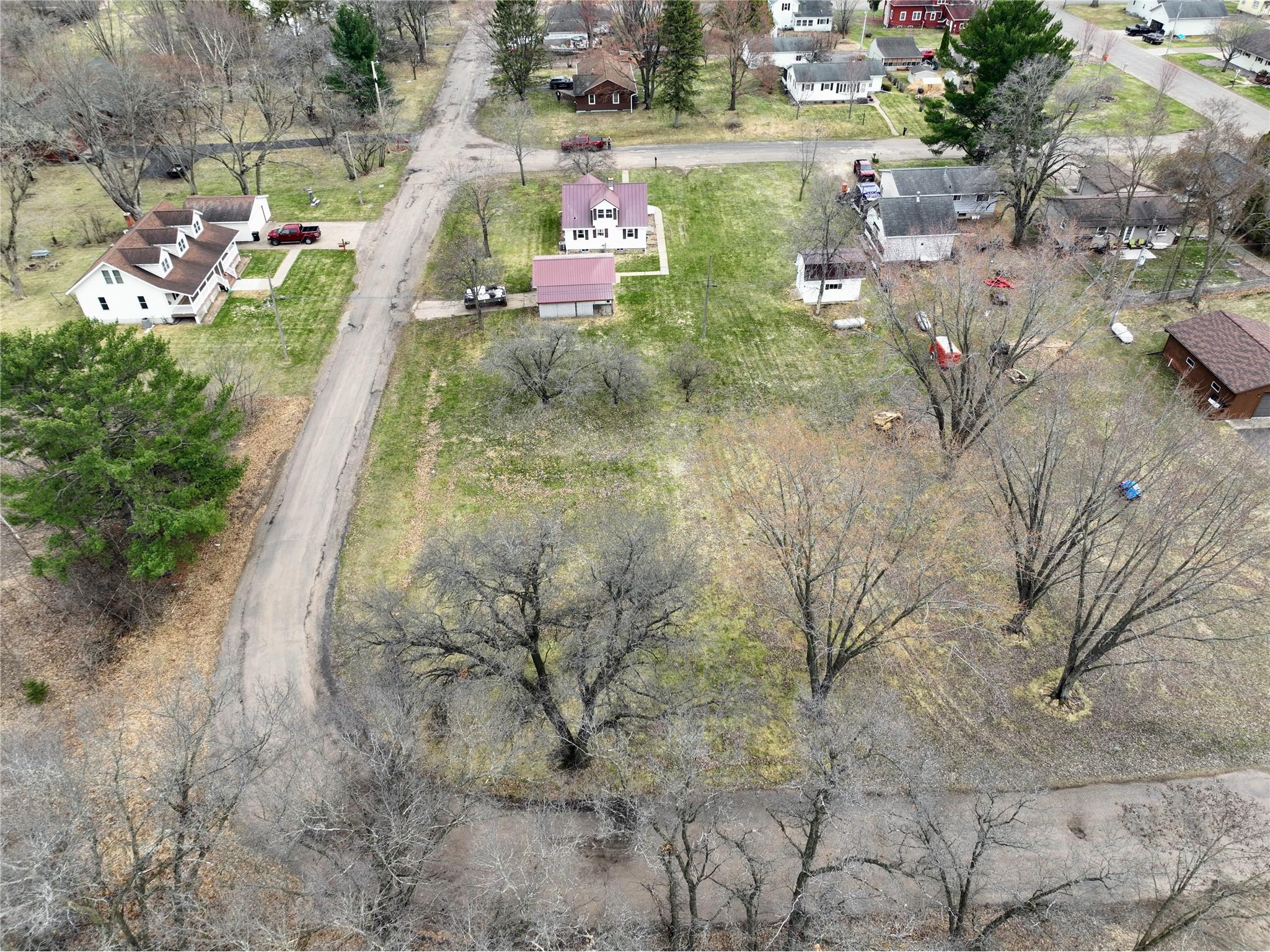328 3rd Avenue Chippewa Falls WI 54729 1599931 image13
