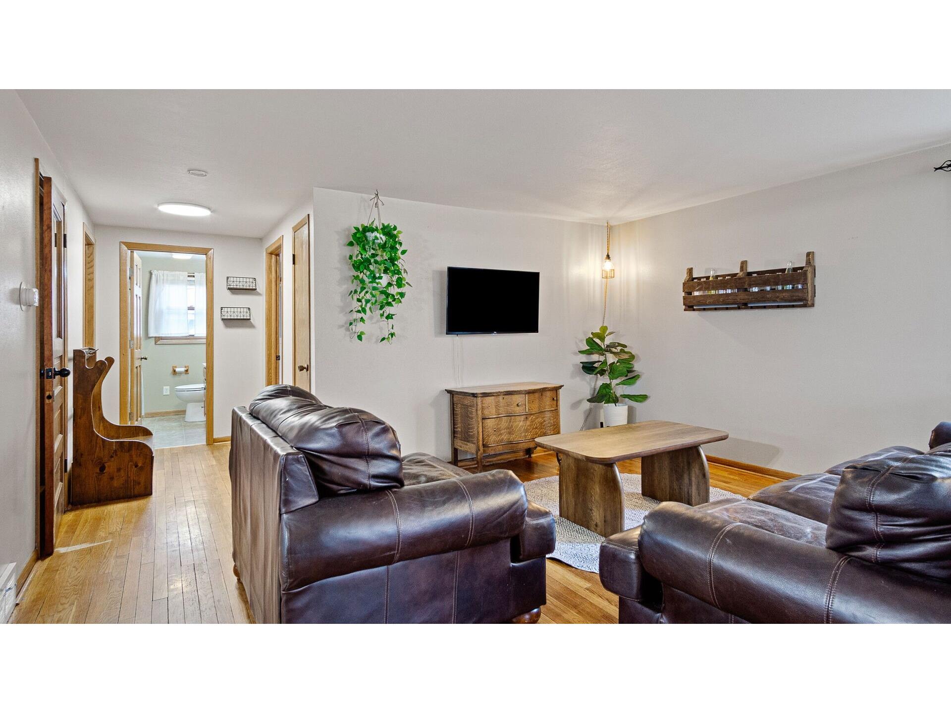 328 3rd Avenue Chippewa Falls WI 54729 1599931 image14