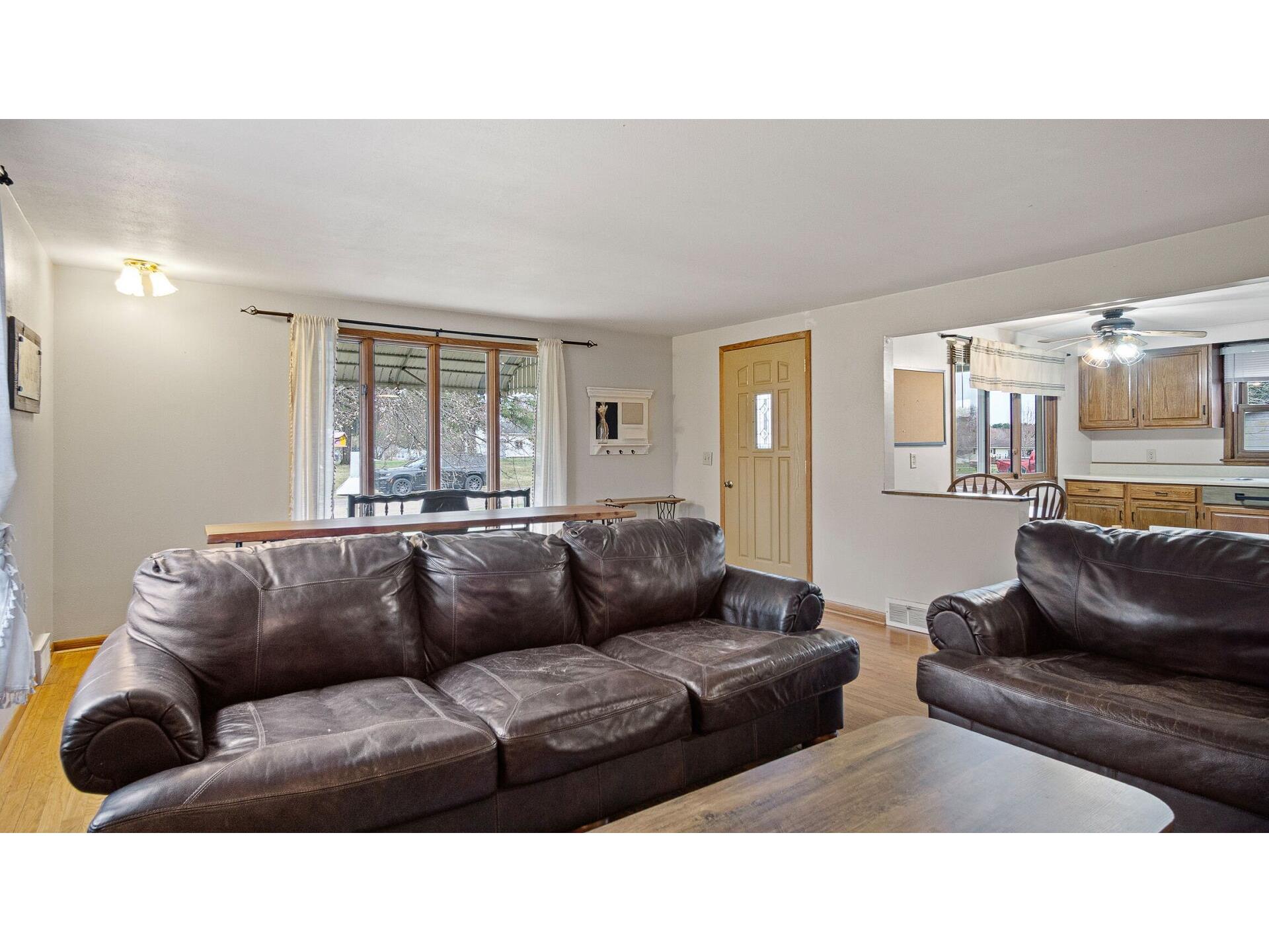 328 3rd Avenue Chippewa Falls WI 54729 1599931 image17