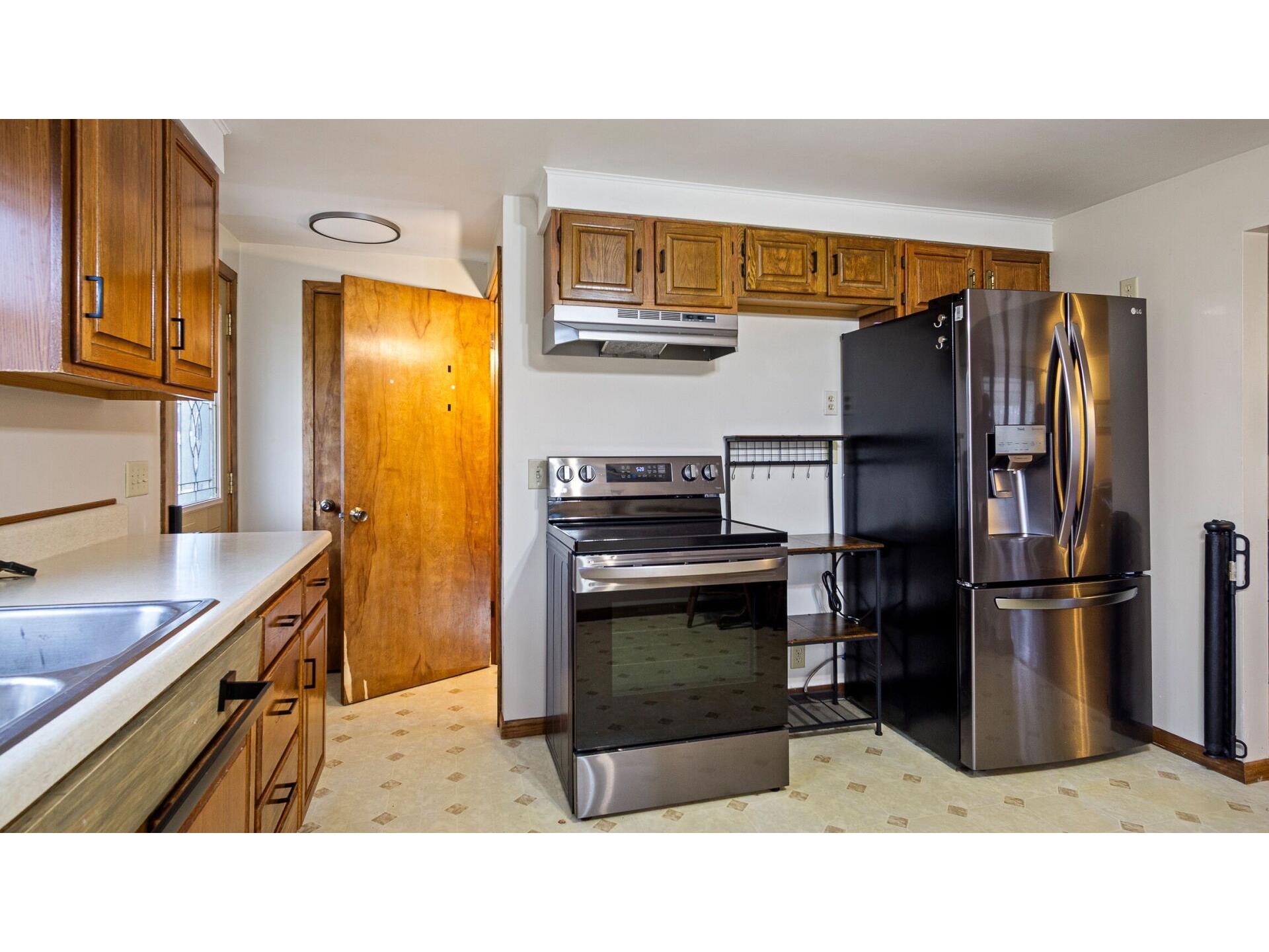328 3rd Avenue Chippewa Falls WI 54729 1599931 image18
