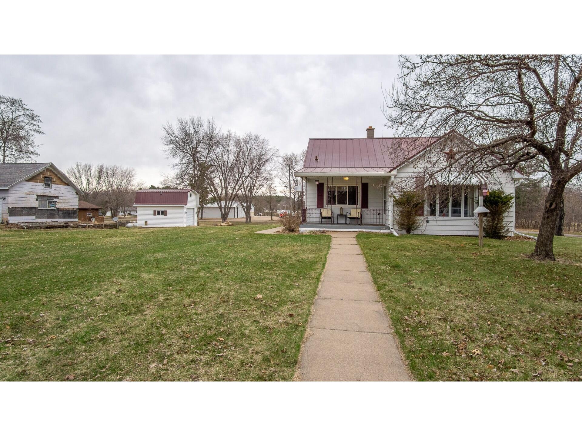 328 3rd Avenue Chippewa Falls WI 54729 1599931 image2