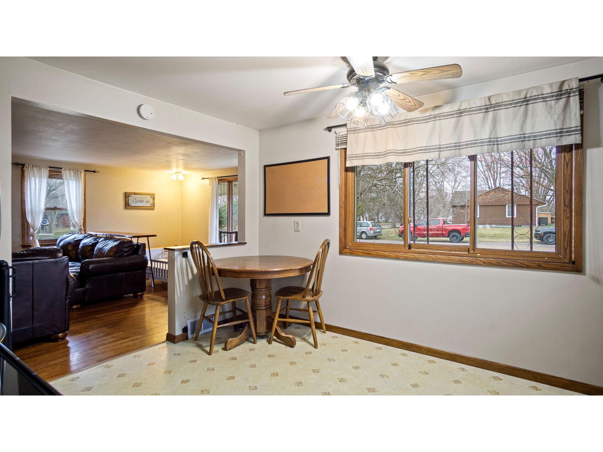 328 3rd Avenue Chippewa Falls WI 54729 1599931 image20