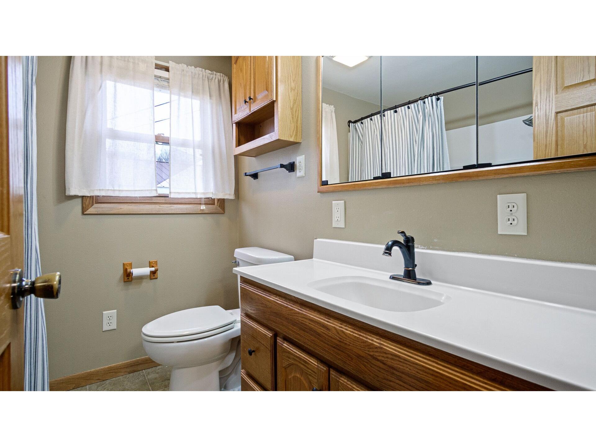 328 3rd Avenue Chippewa Falls WI 54729 1599931 image21