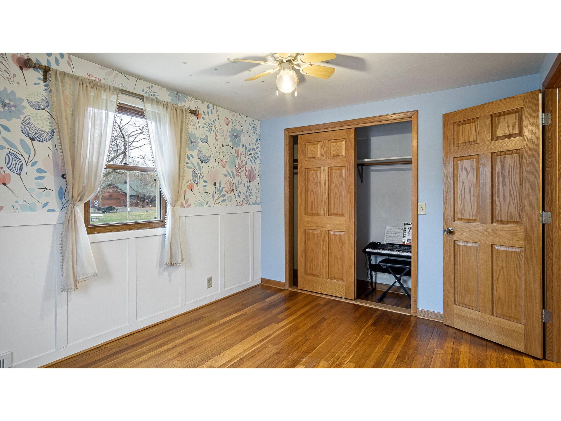 328 3rd Avenue Chippewa Falls WI 54729 1599931 image23